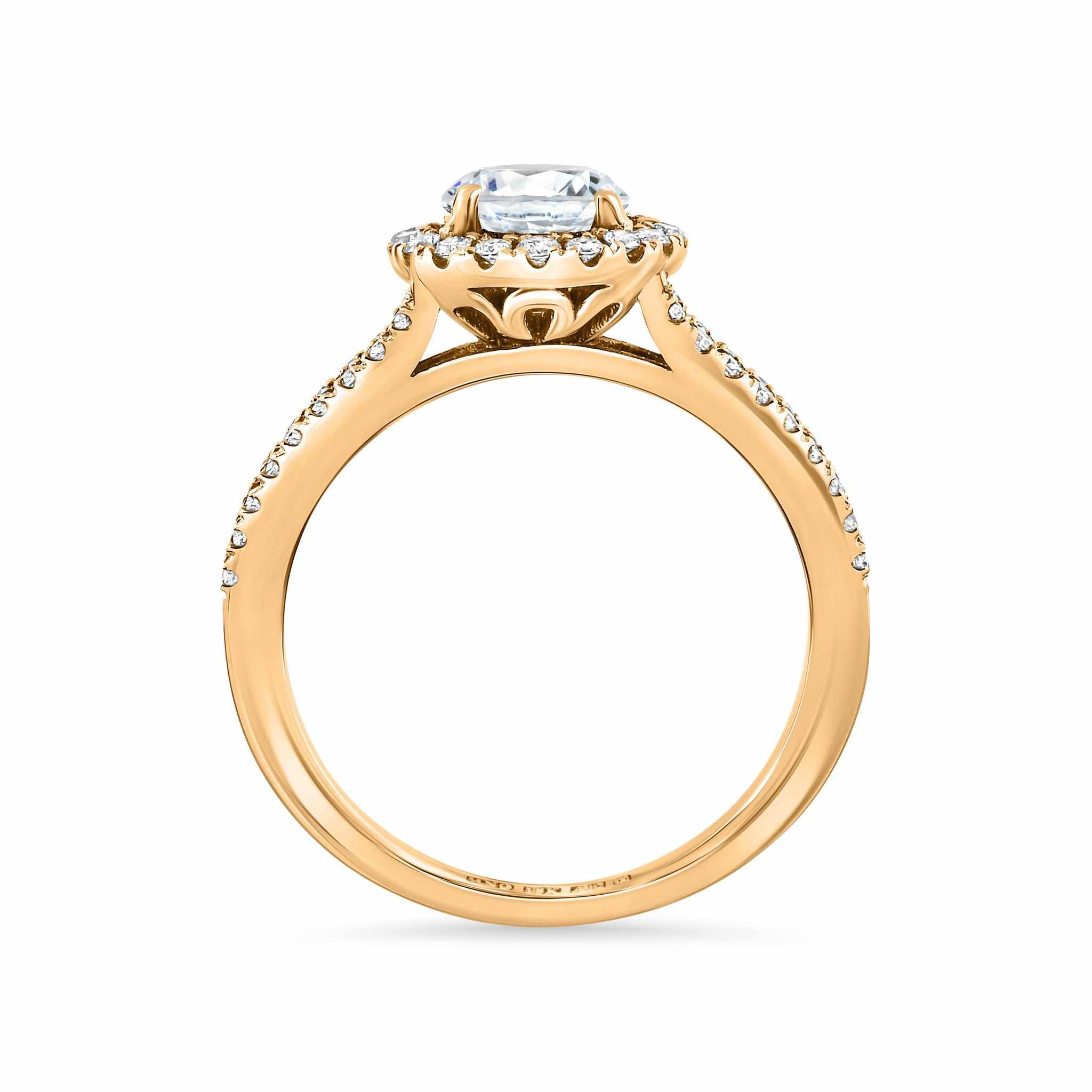 Nathalie-Ring-Hanno Stockholm