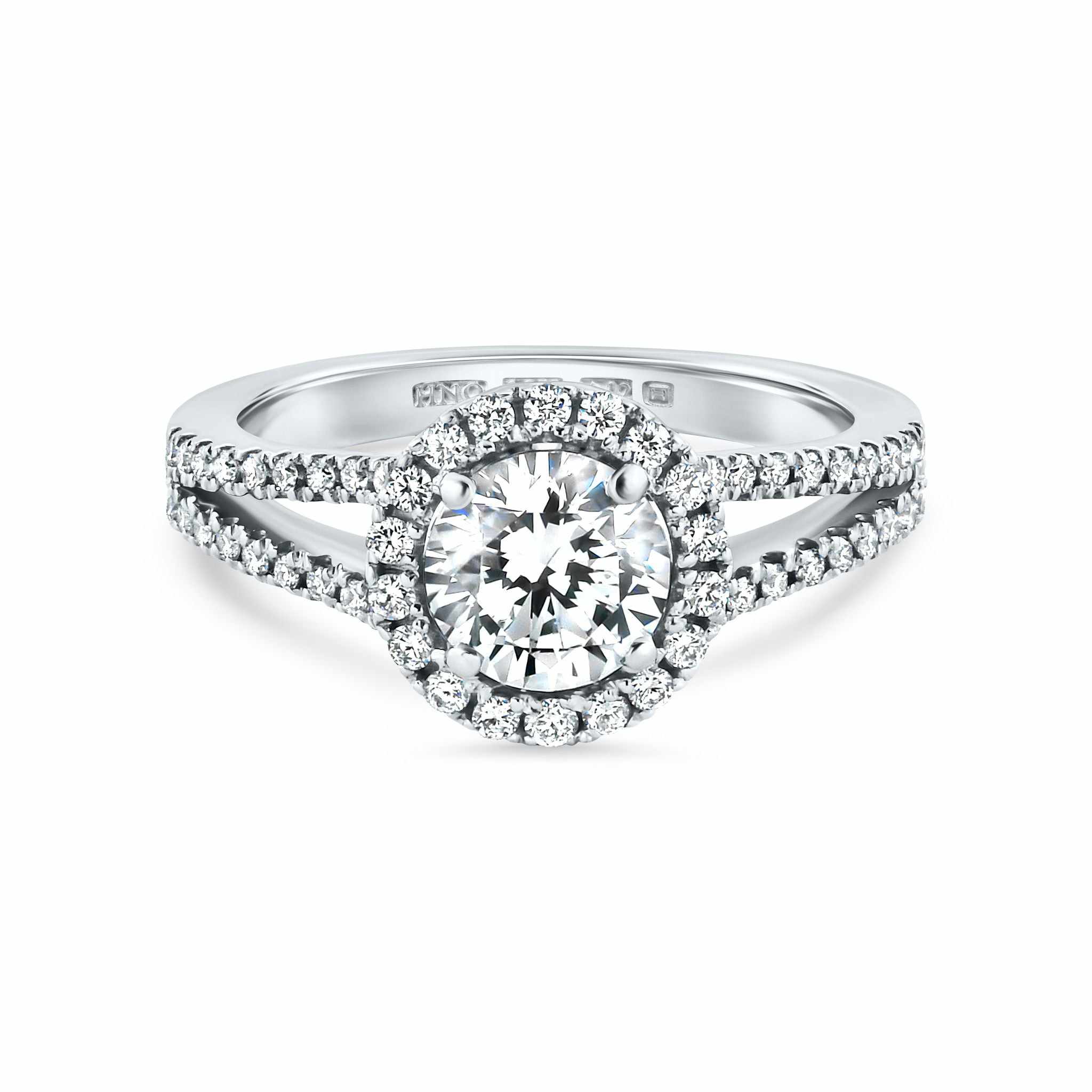 Nathalie-Ring-Hanno Stockholm