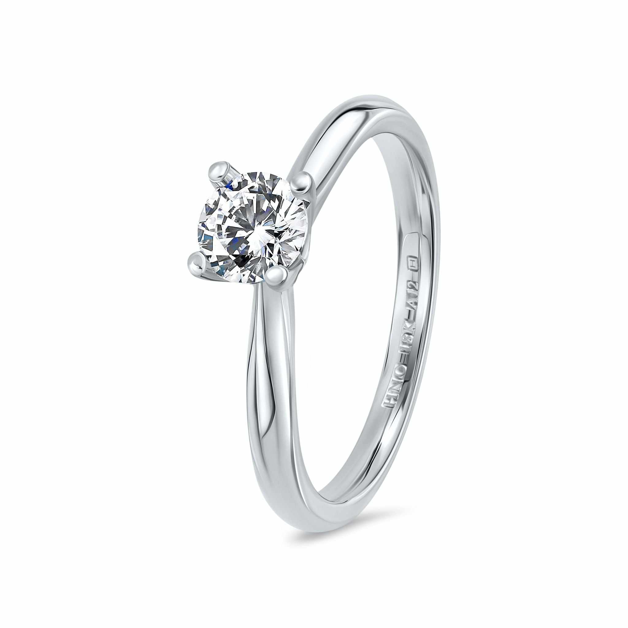 Noa-Ring-Hanno Stockholm