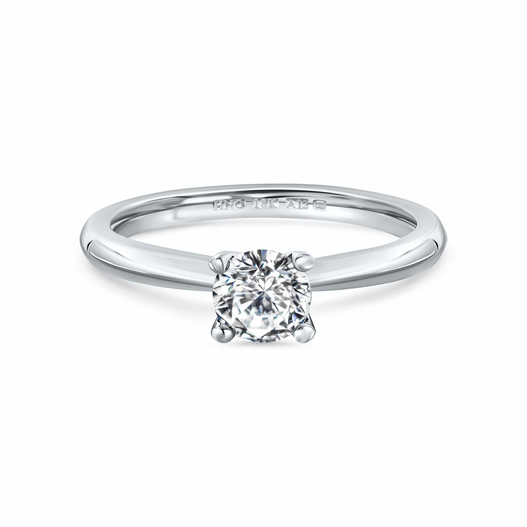 Noa-Ring-Hanno Stockholm