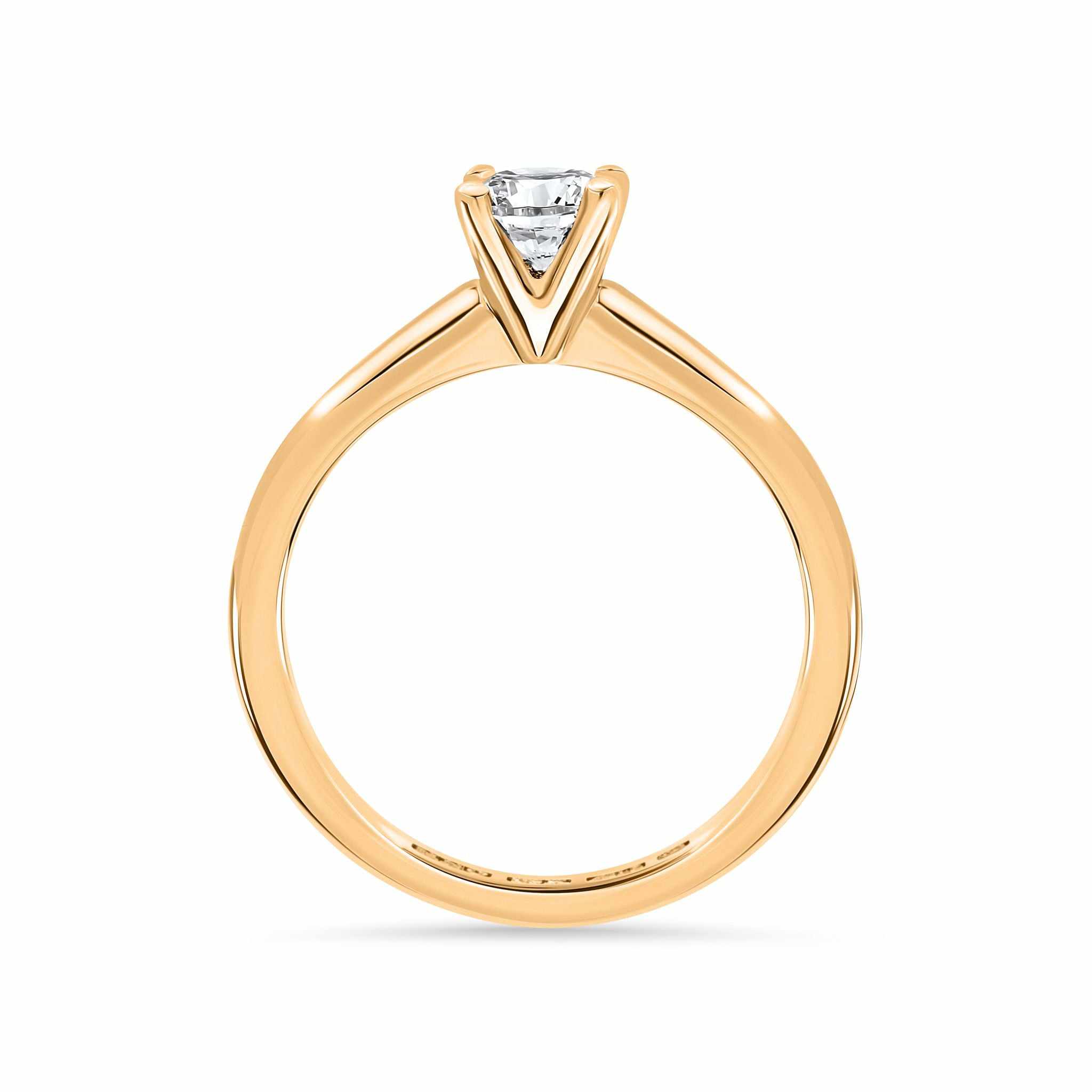 Noa-Ring-Hanno Stockholm