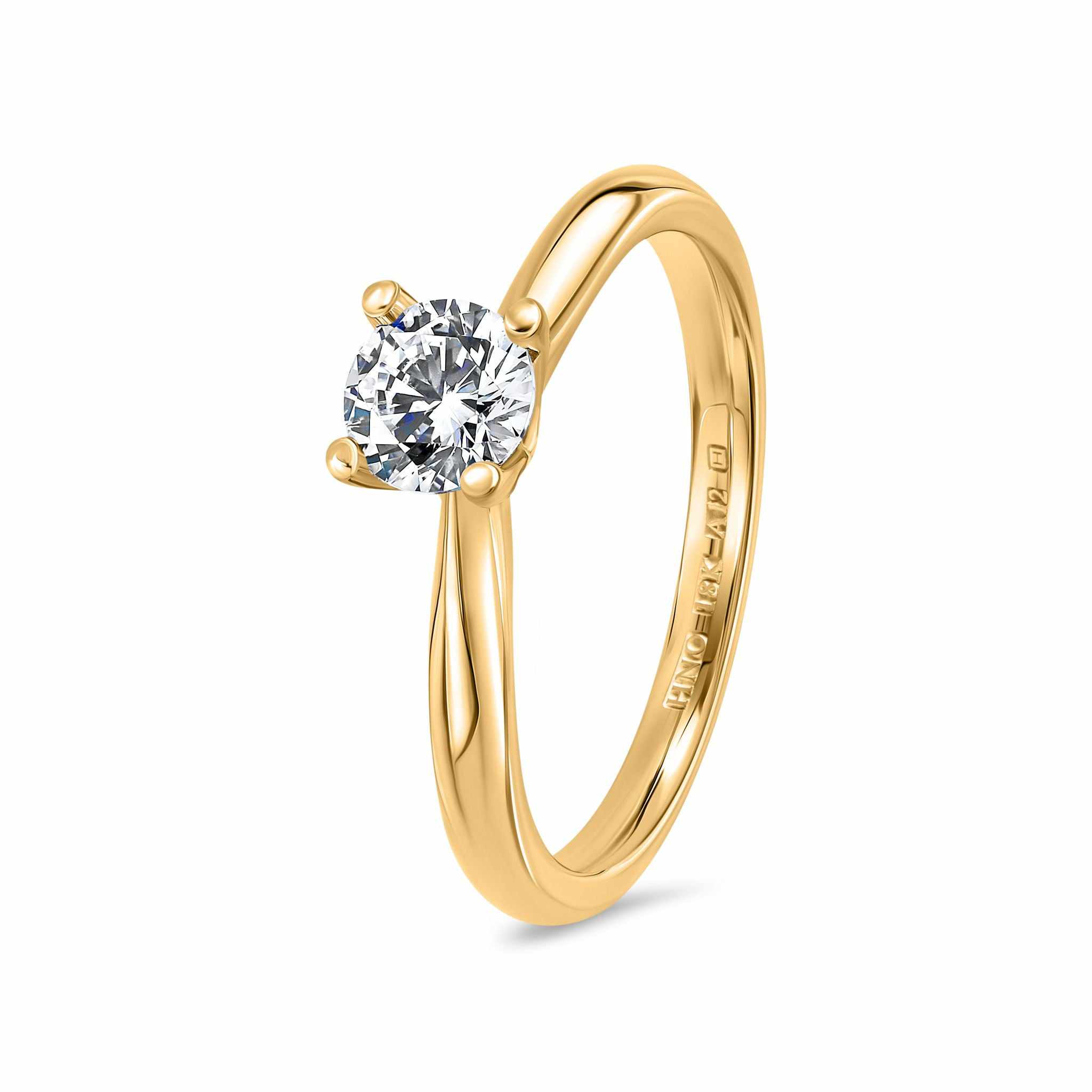 Noa-Ring-Hanno Stockholm