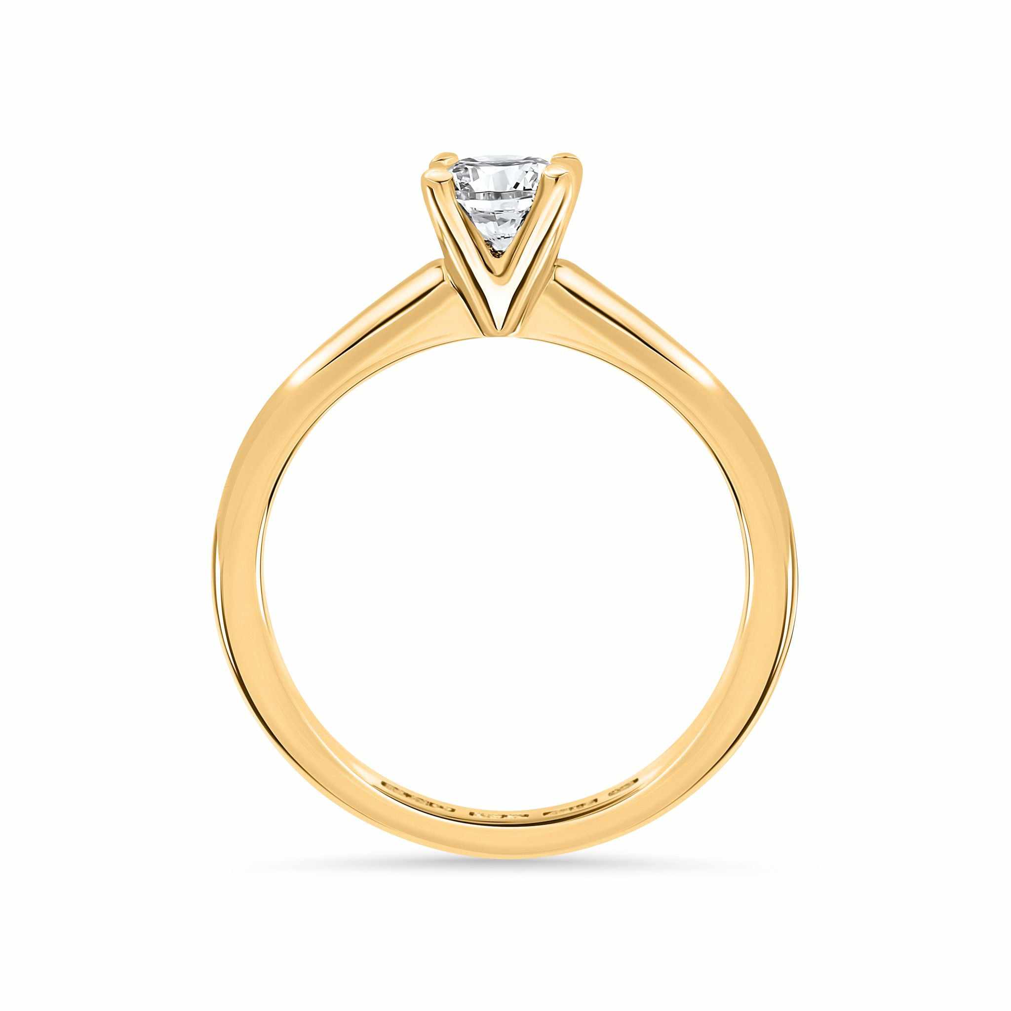 Noa-Ring-Hanno Stockholm