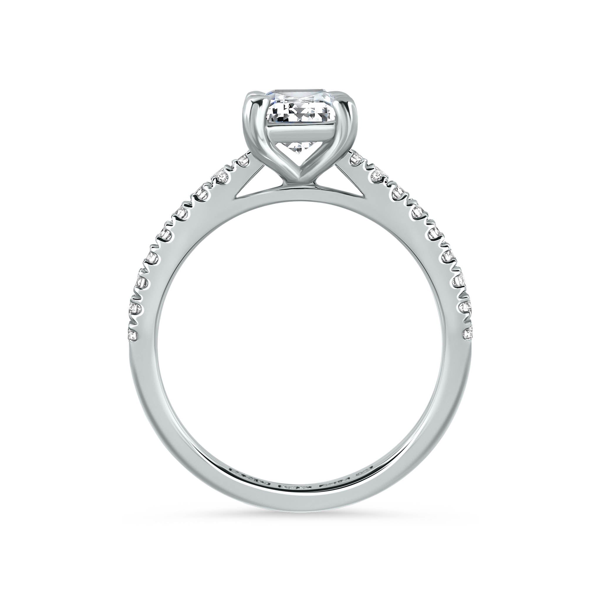 Nova-Ring-Hanno Stockholm