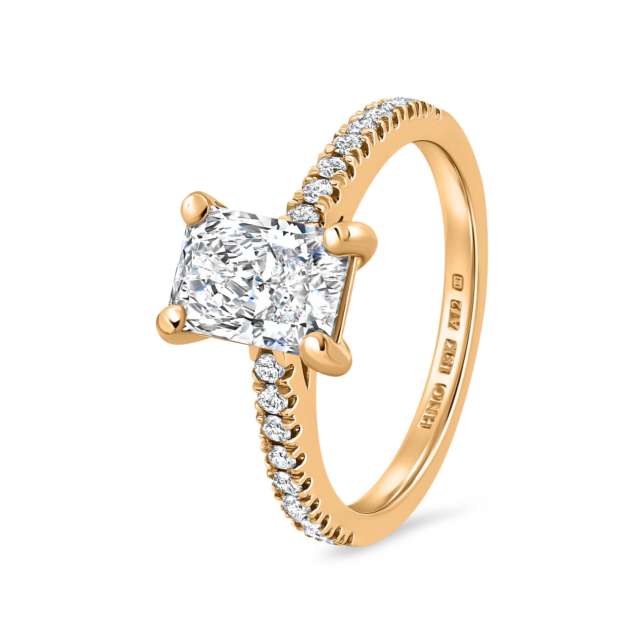 Nova-Ring-Hanno Stockholm