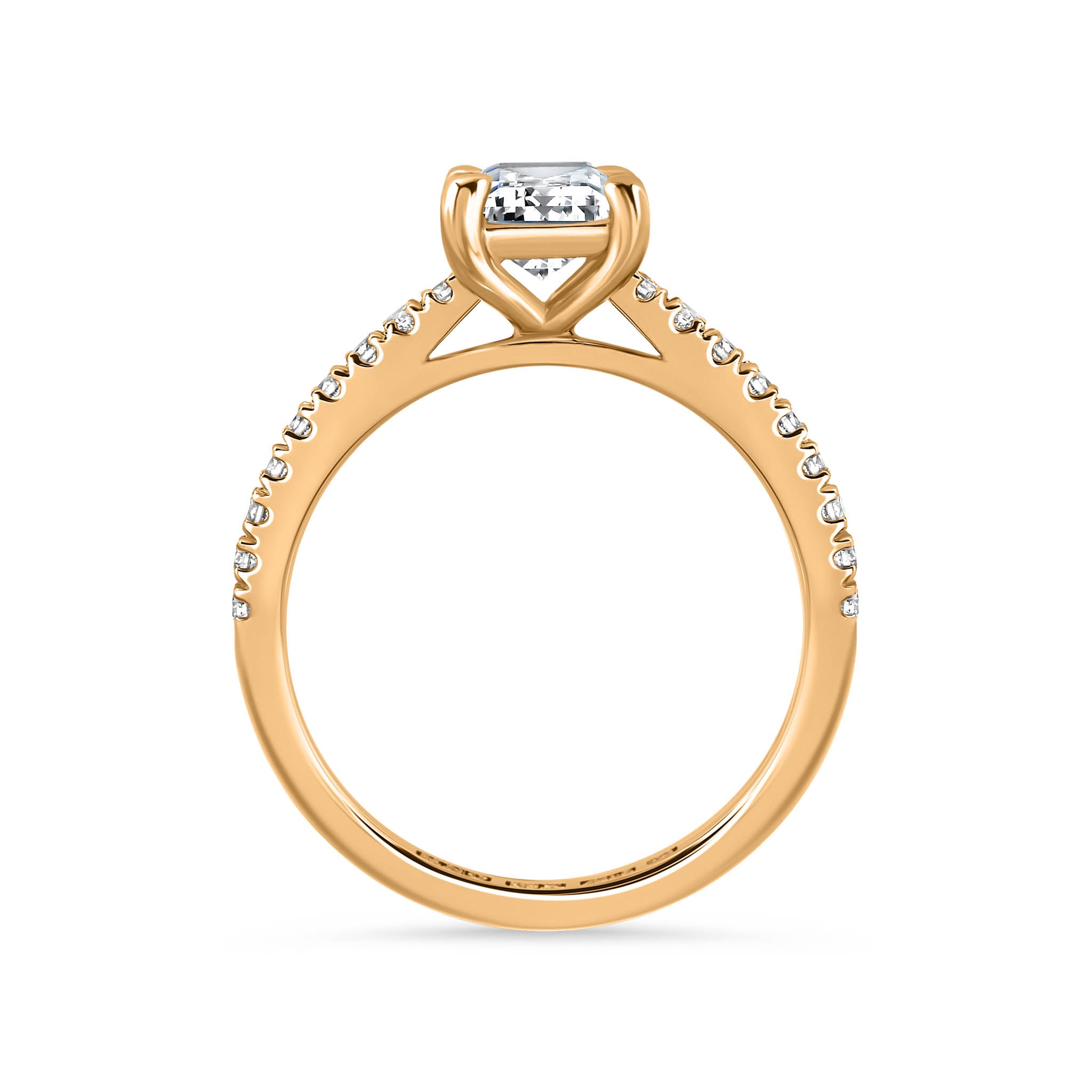 Nova-Ring-Hanno Stockholm