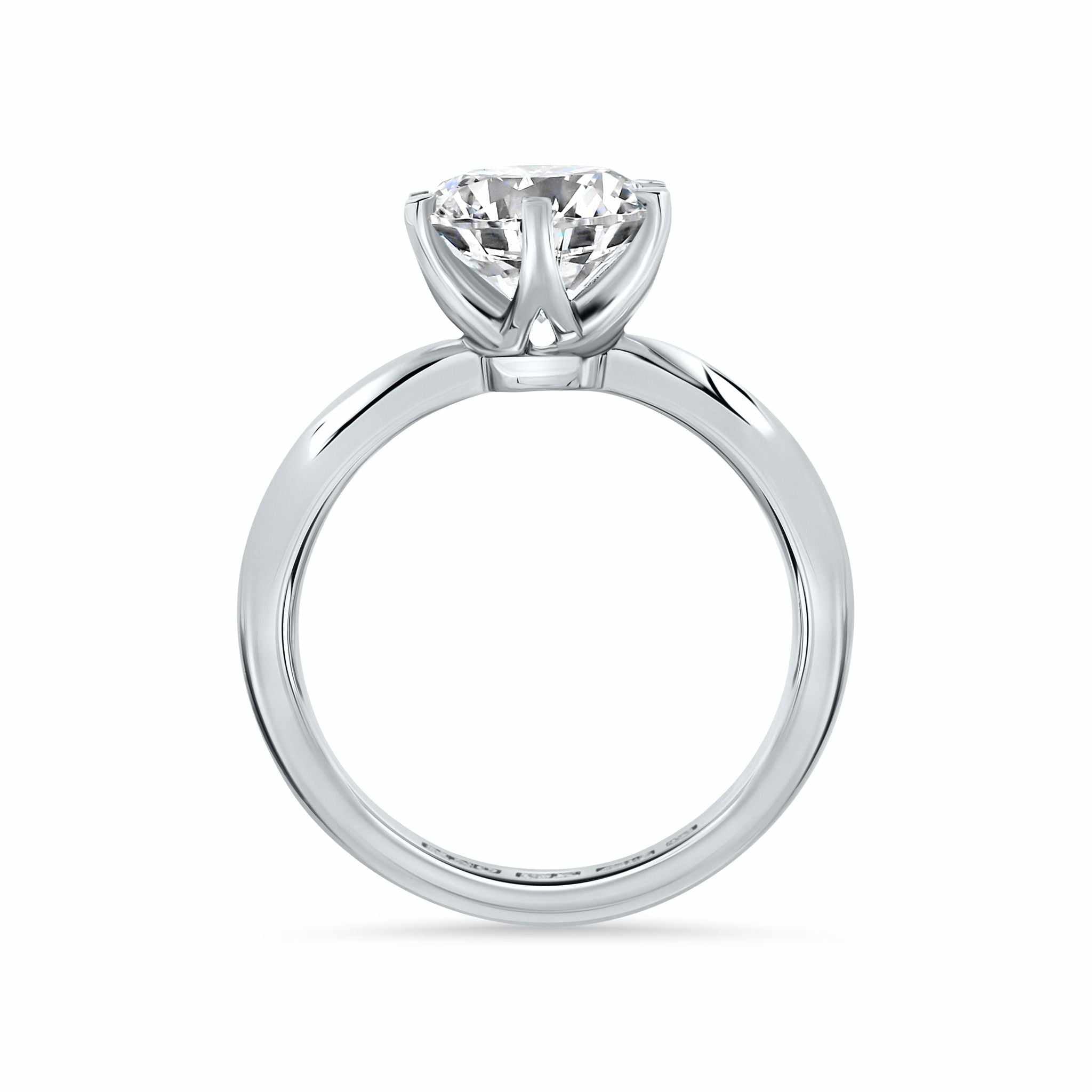 Novelia-Ring-Hanno Stockholm