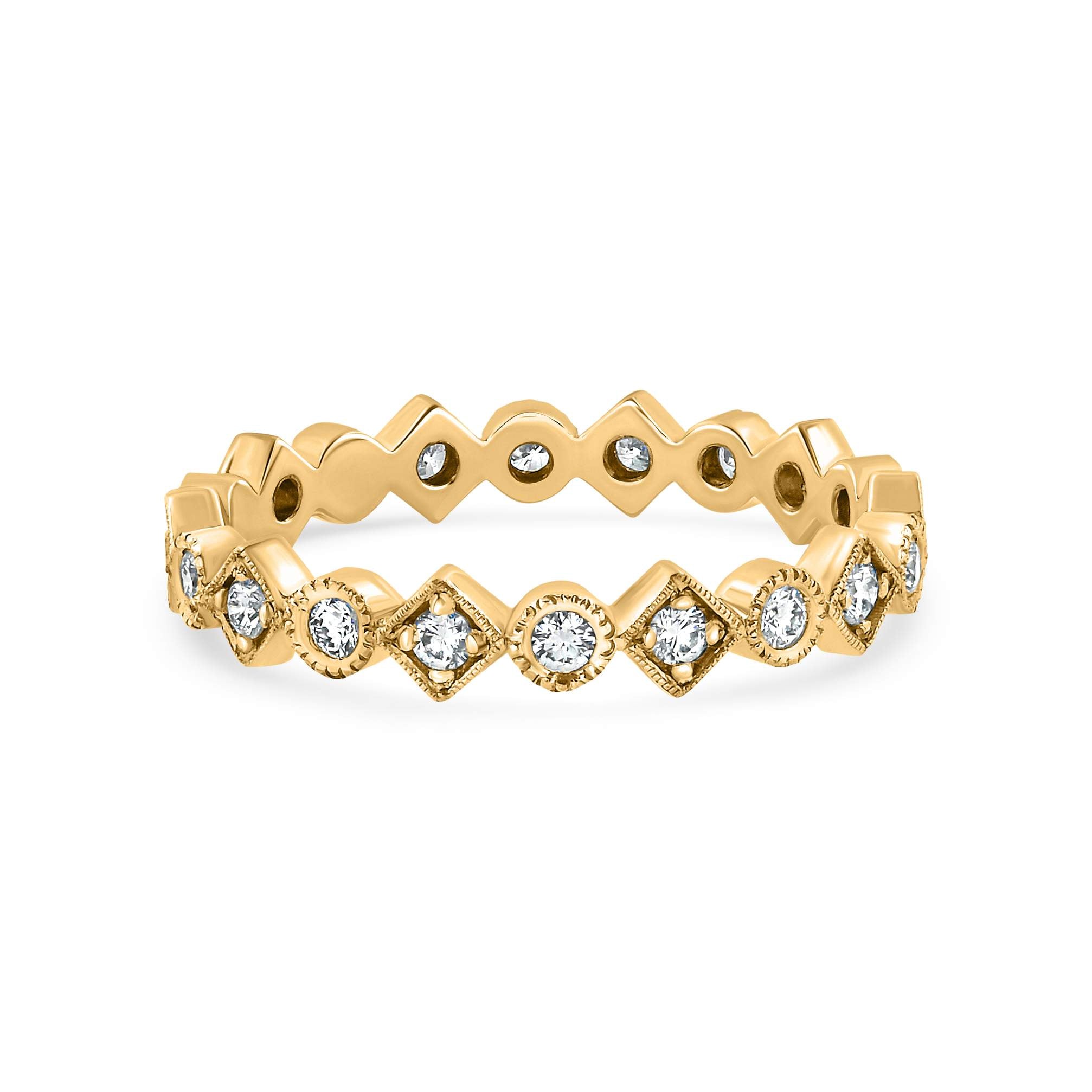 Odessa-Ring-Hanno Stockholm