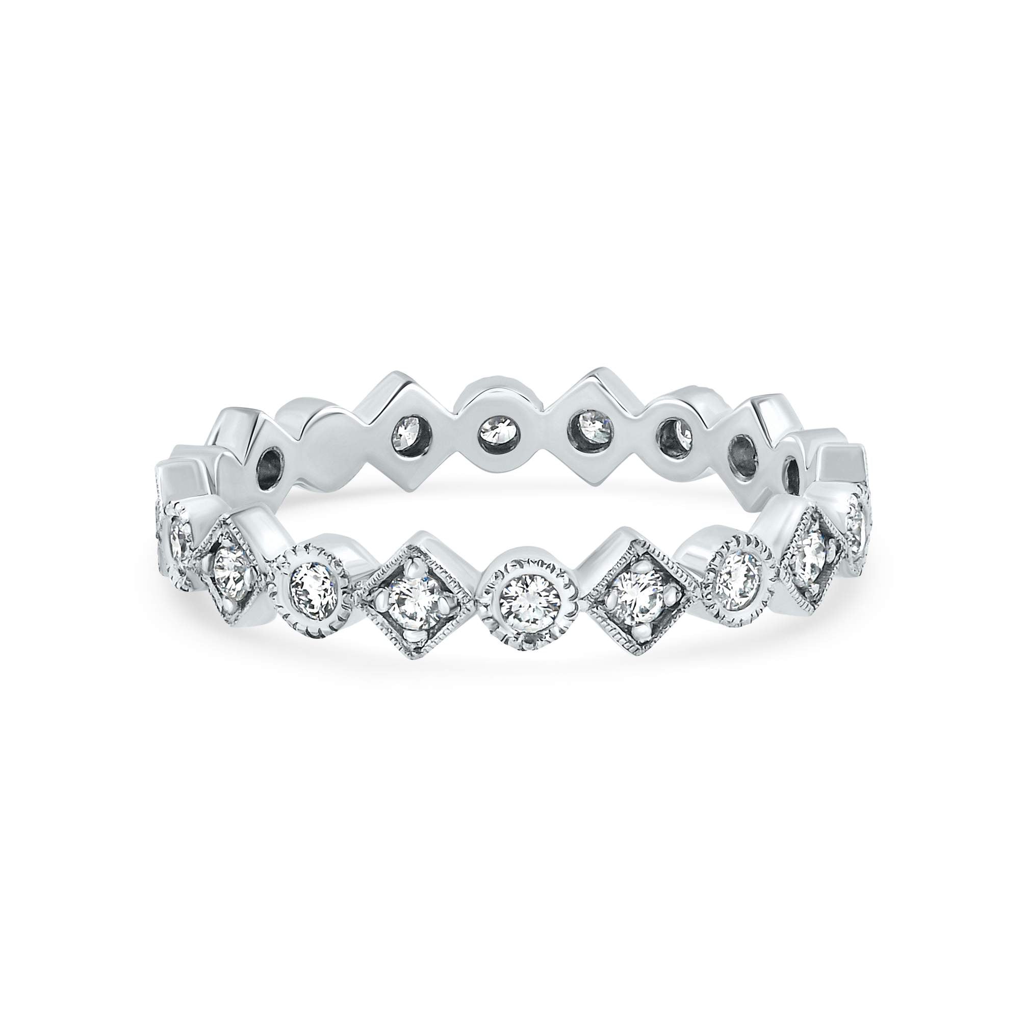 Odessa-Ring-Hanno Stockholm