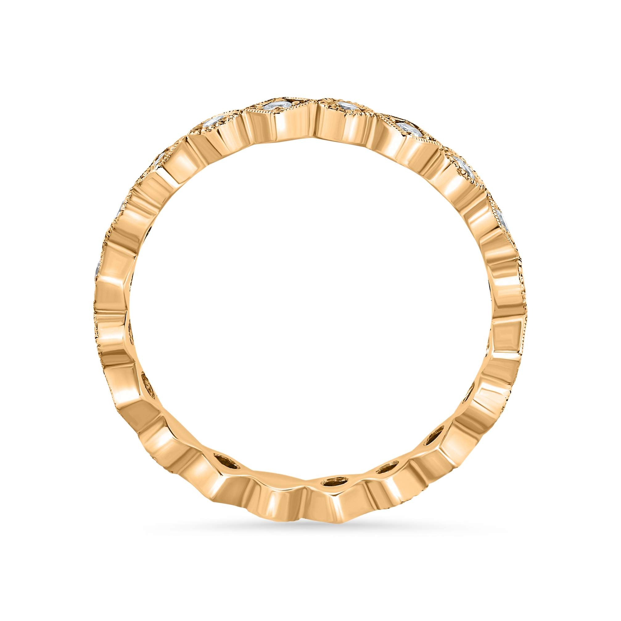 Odessa-Ring-Hanno Stockholm