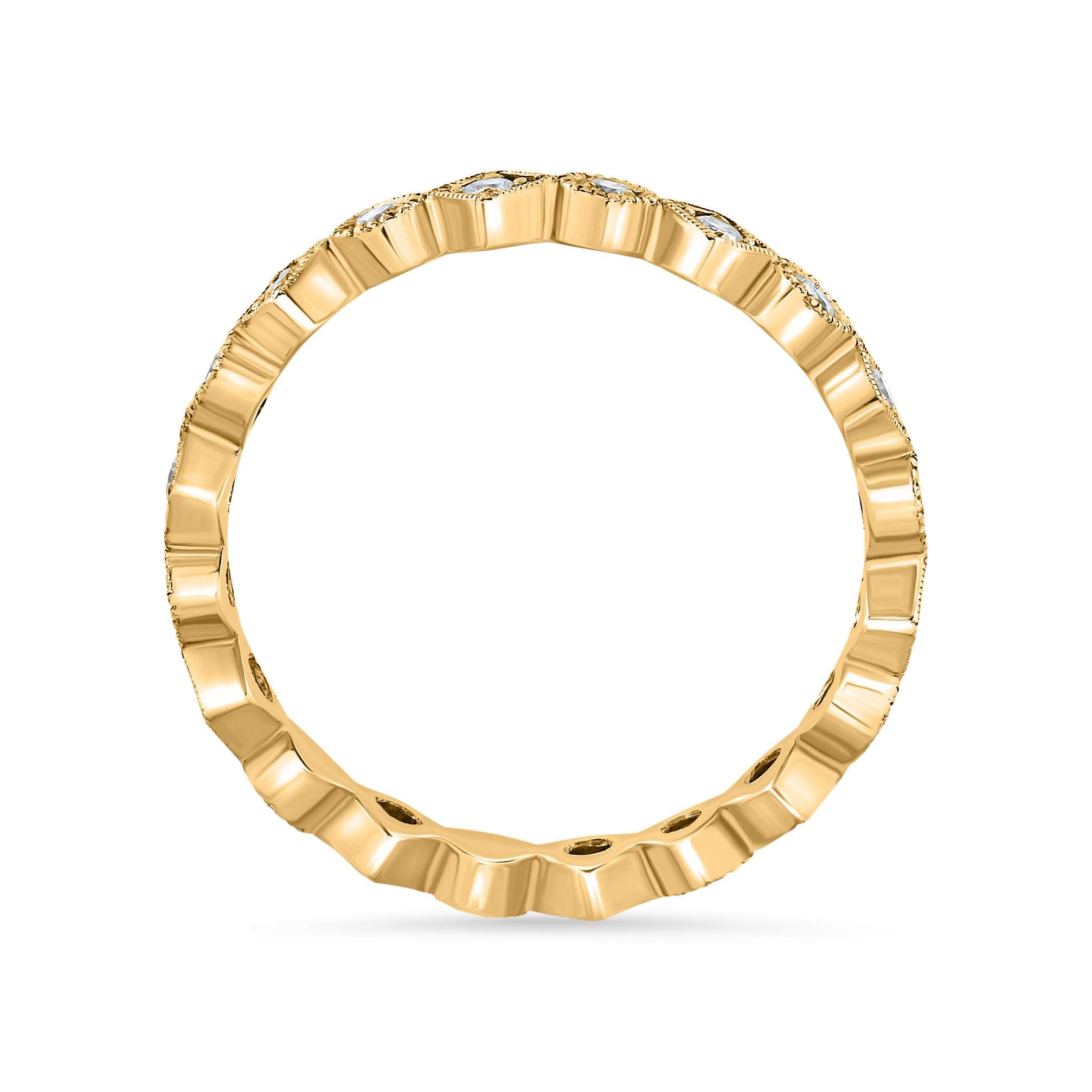 Odessa-Ring-Hanno Stockholm