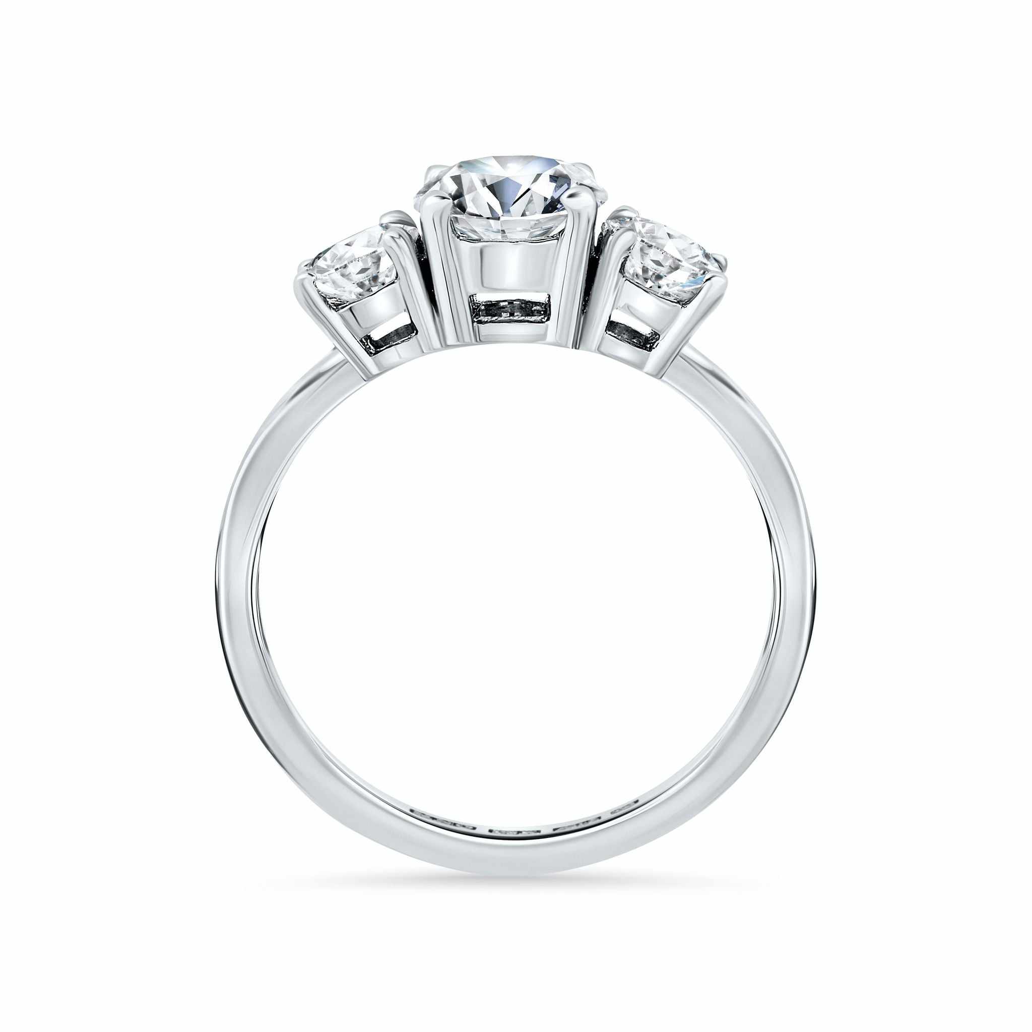 Orion-Ring-Hanno Stockholm