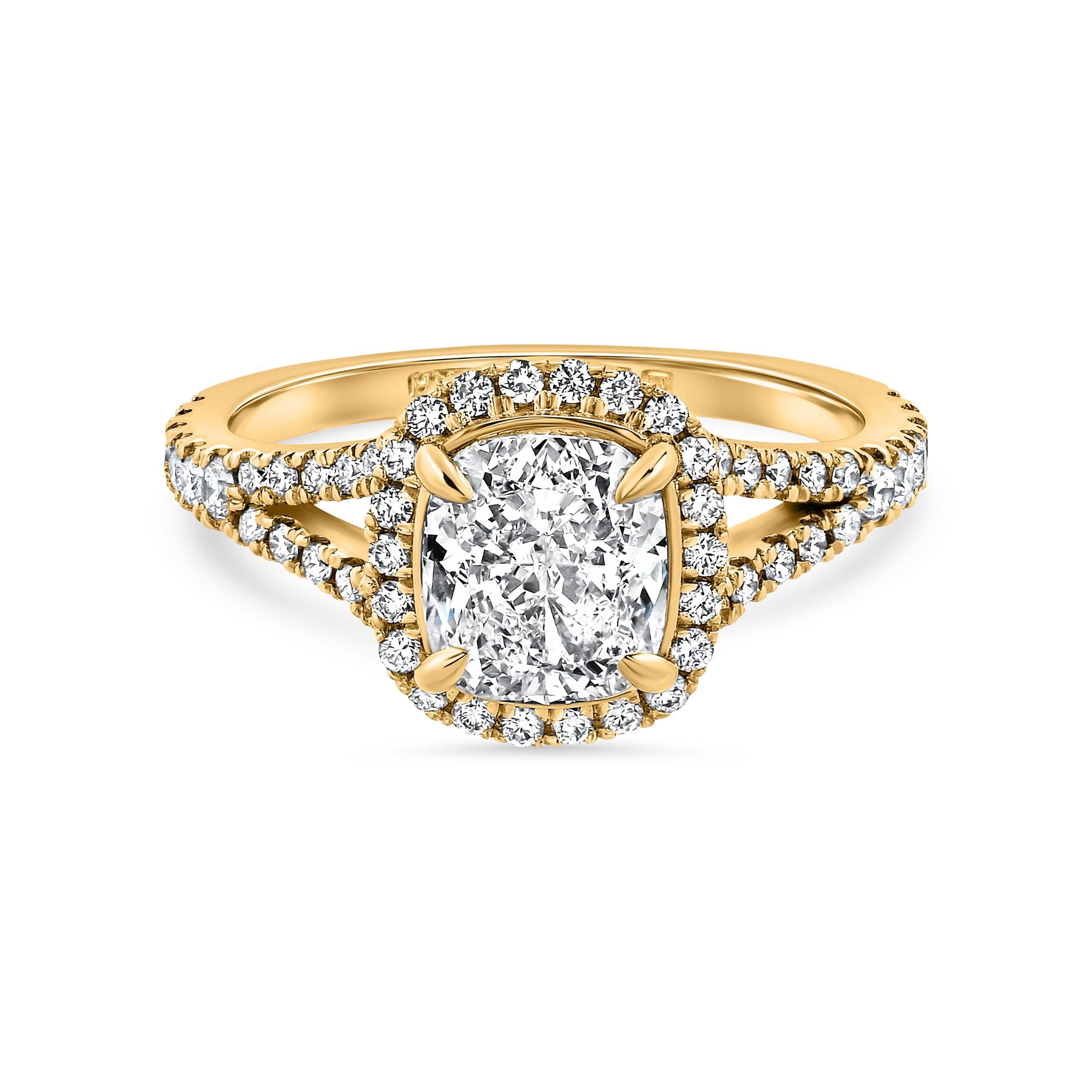 Paris-Ring-Hanno Stockholm