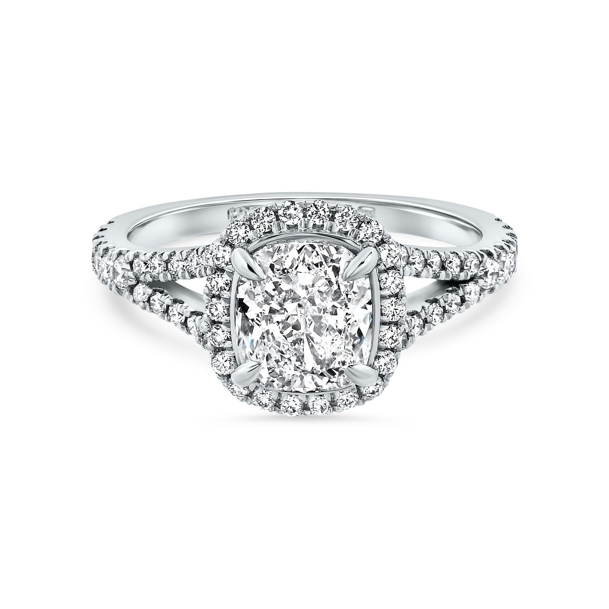 Paris-Ring-Hanno Stockholm