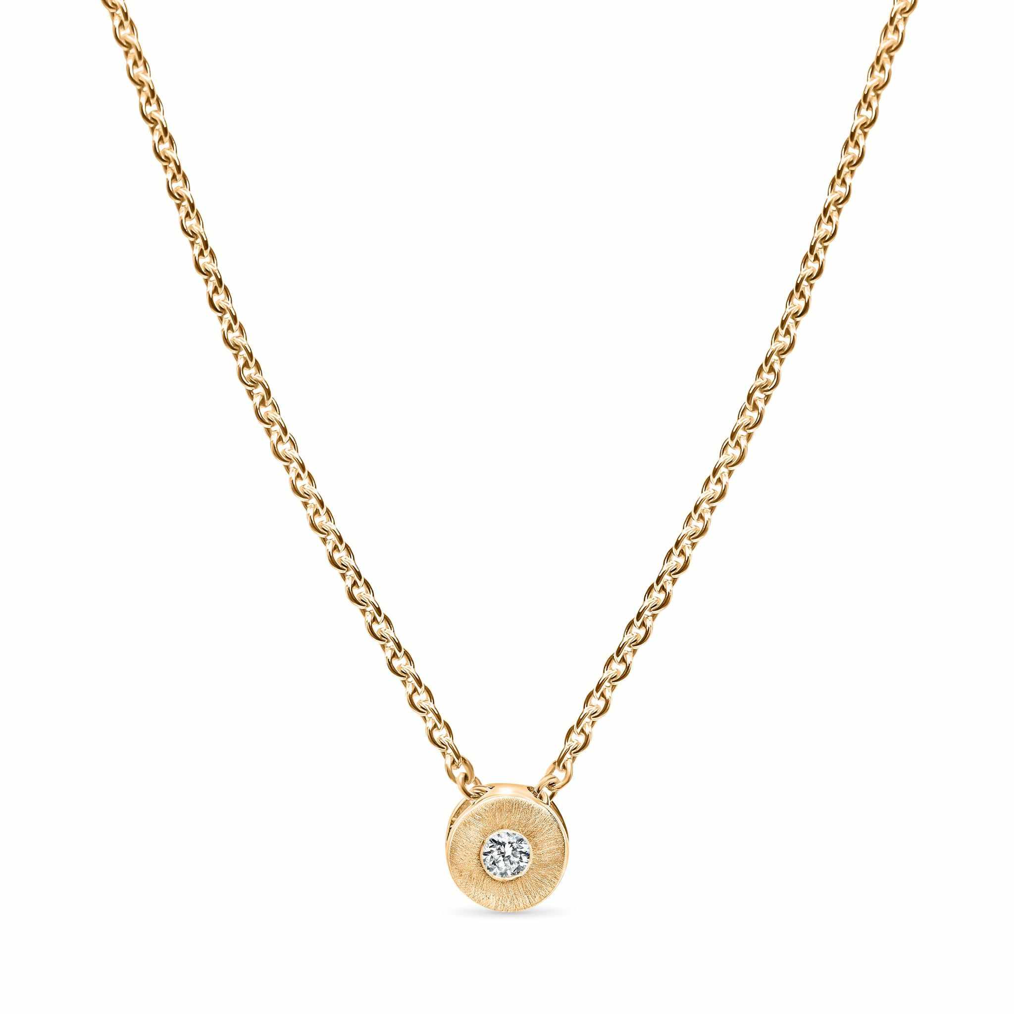 Parvus-Pendant-Hanno Stockholm