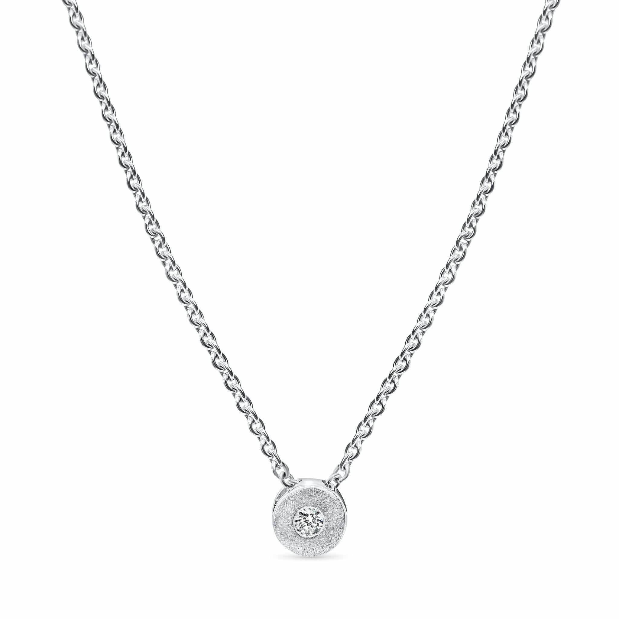 Parvus-Pendant-Hanno Stockholm