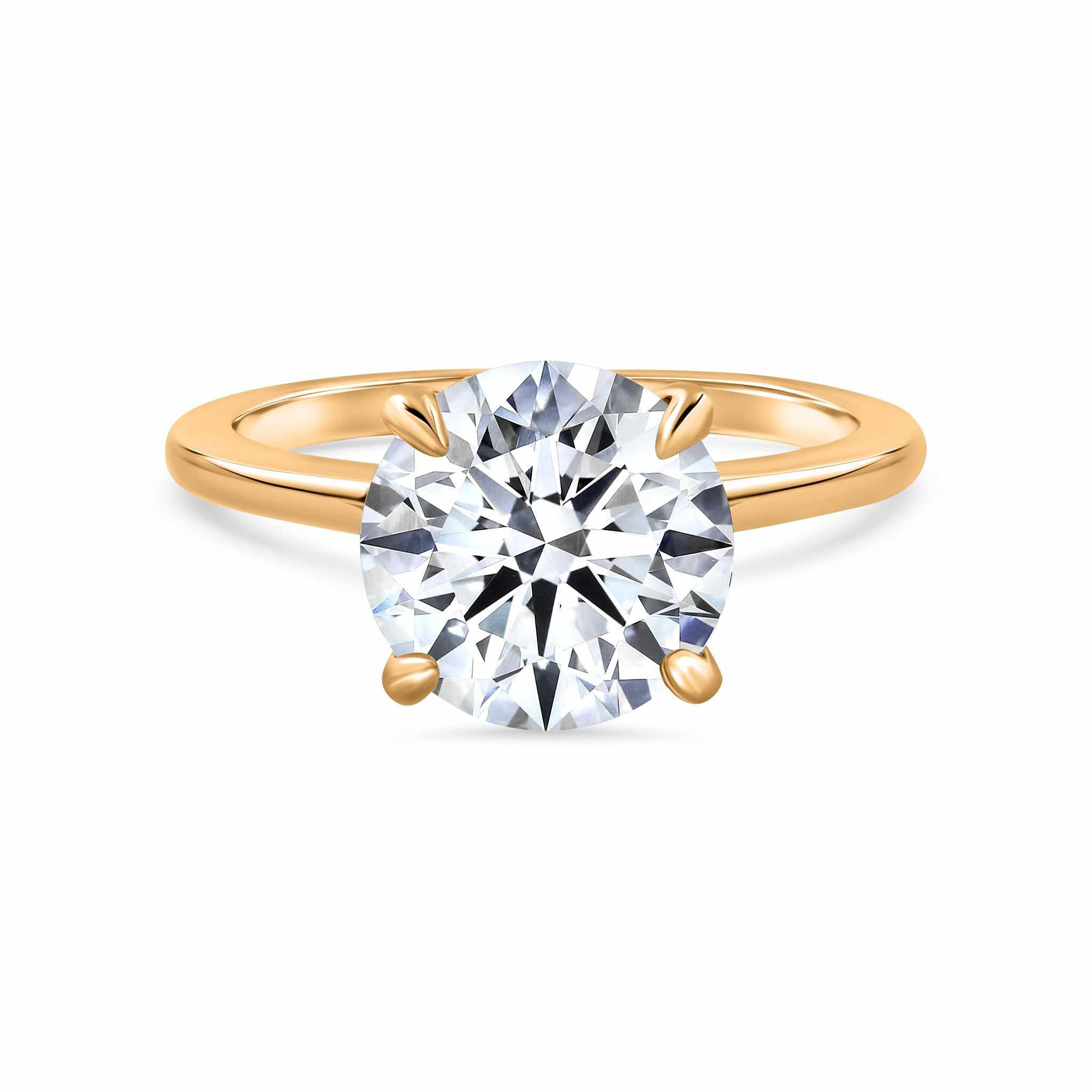 Paulina-Ring-Hanno Stockholm