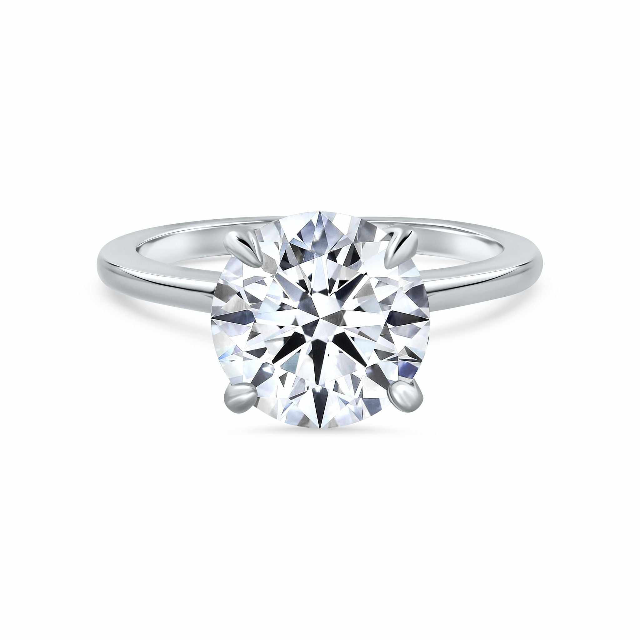 Paulina-Ring-Hanno Stockholm