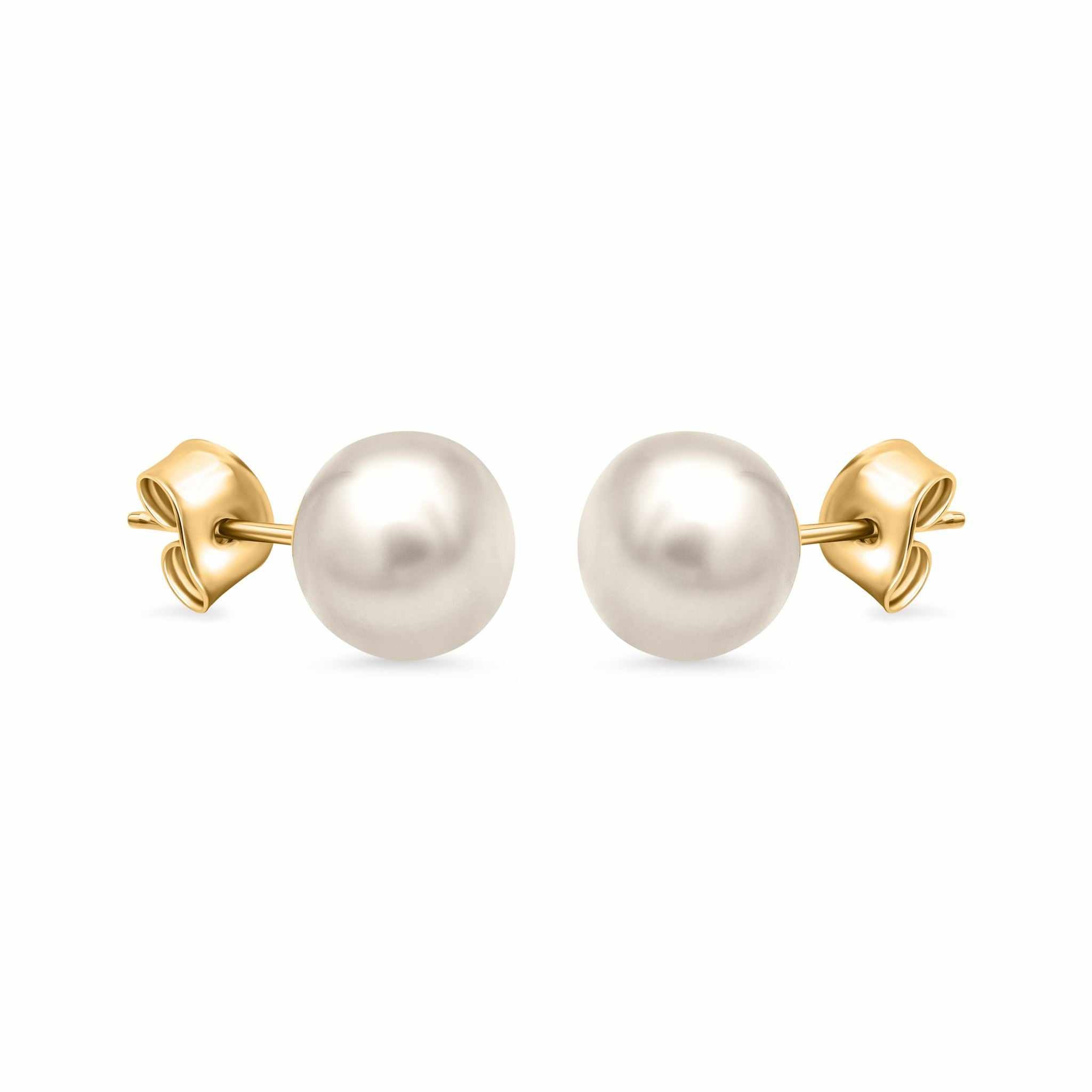 Perla-Earrings-Hanno Stockholm