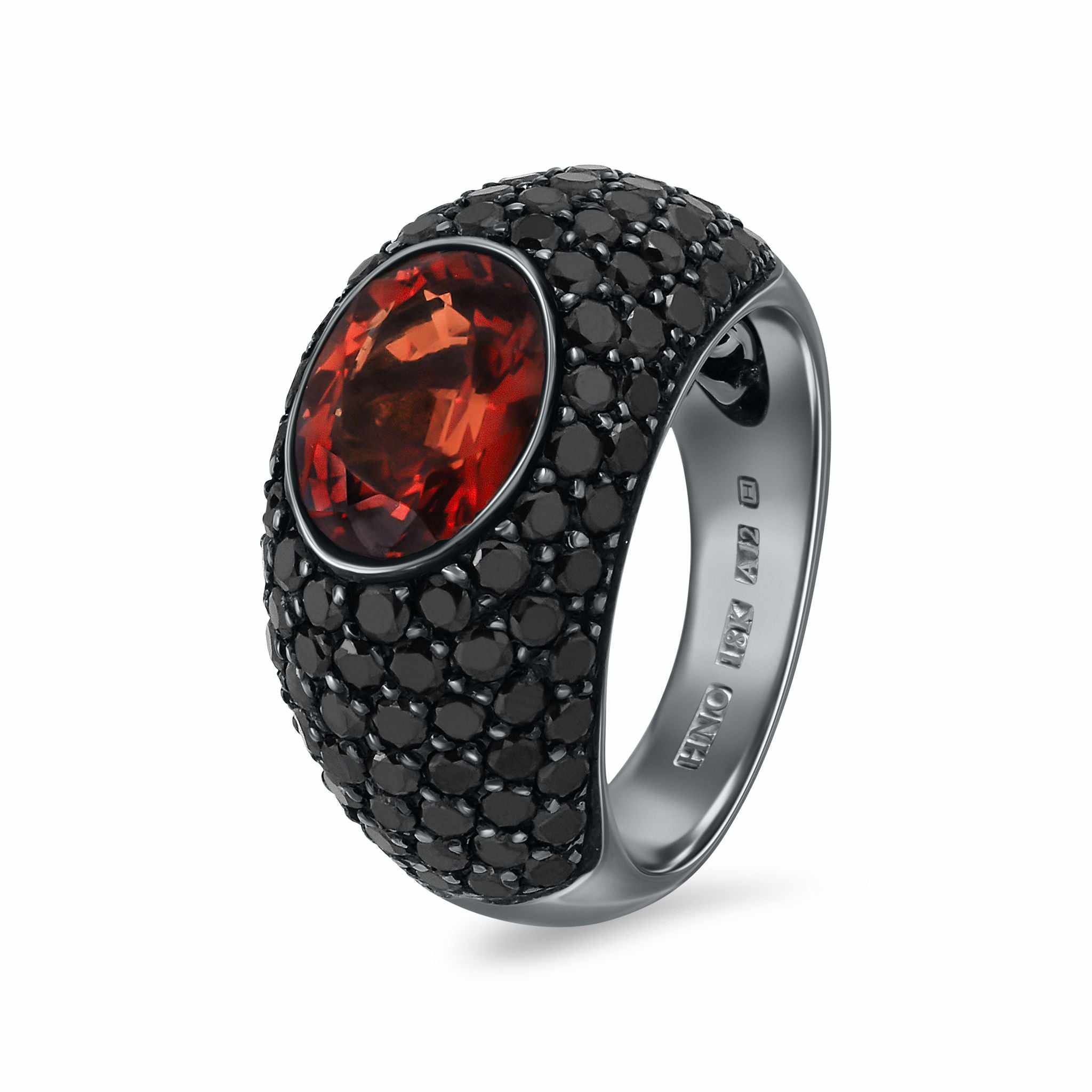 Petras-Ring-Hanno Stockholm