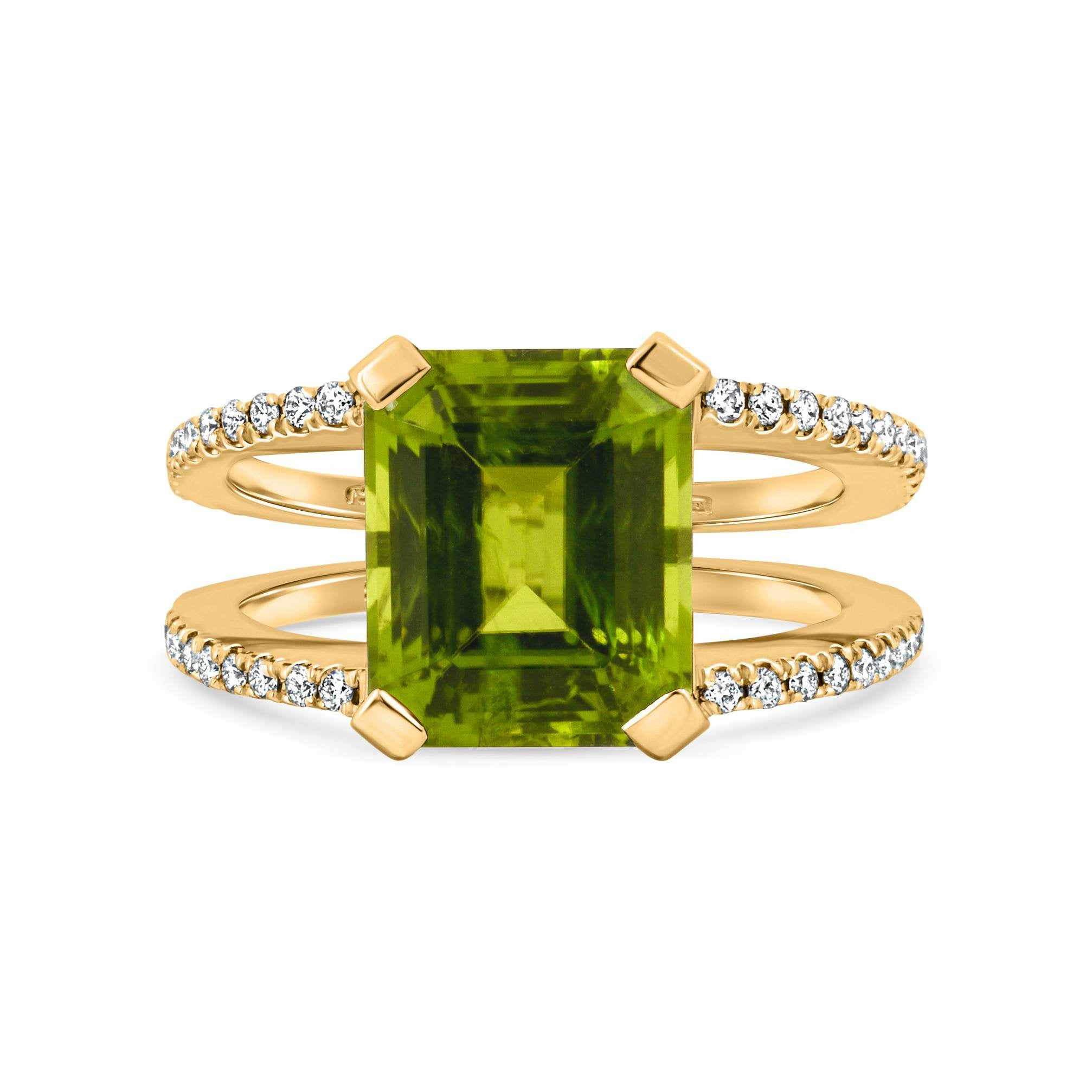 Quinn-Ring-Hanno Stockholm