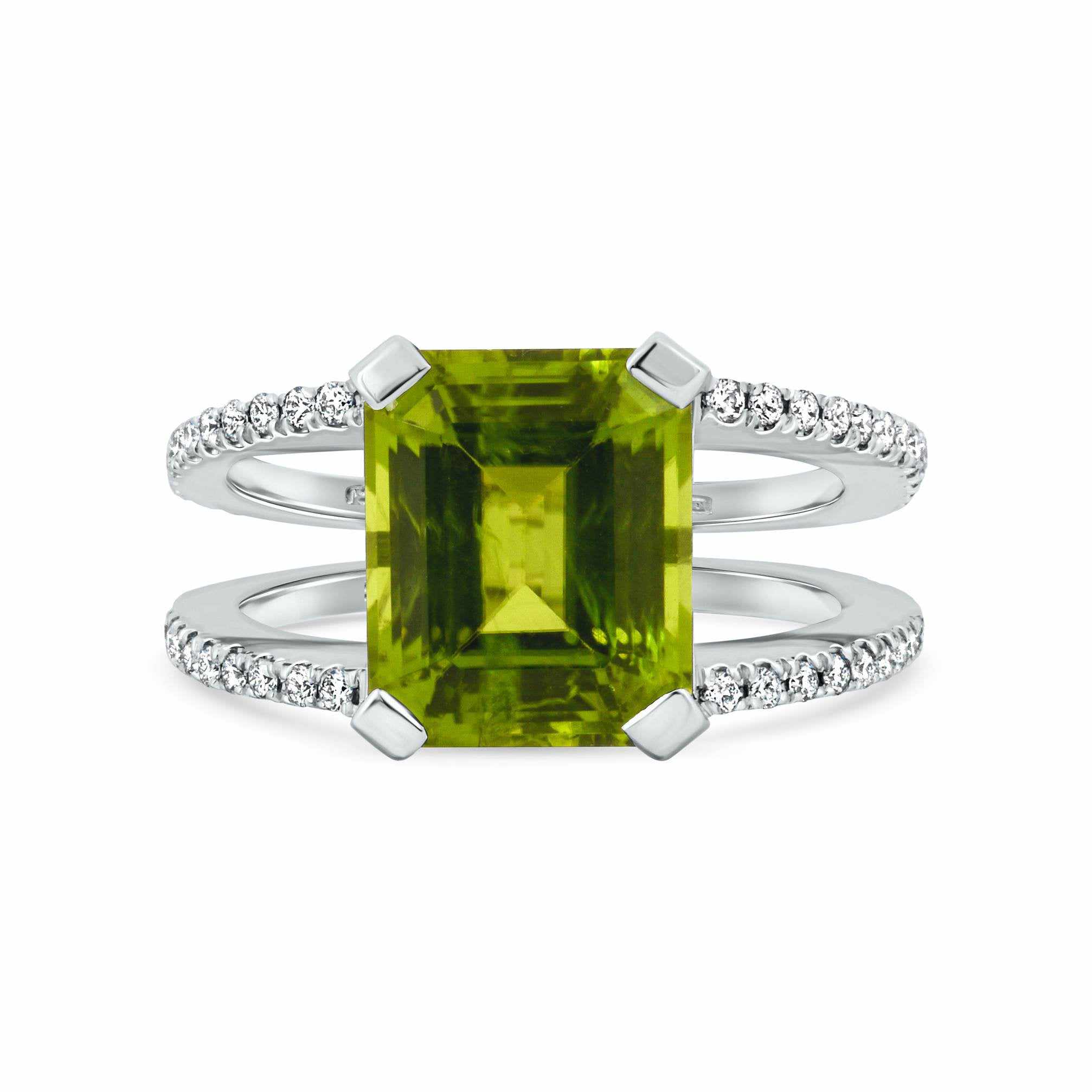 Quinn-Ring-Hanno Stockholm