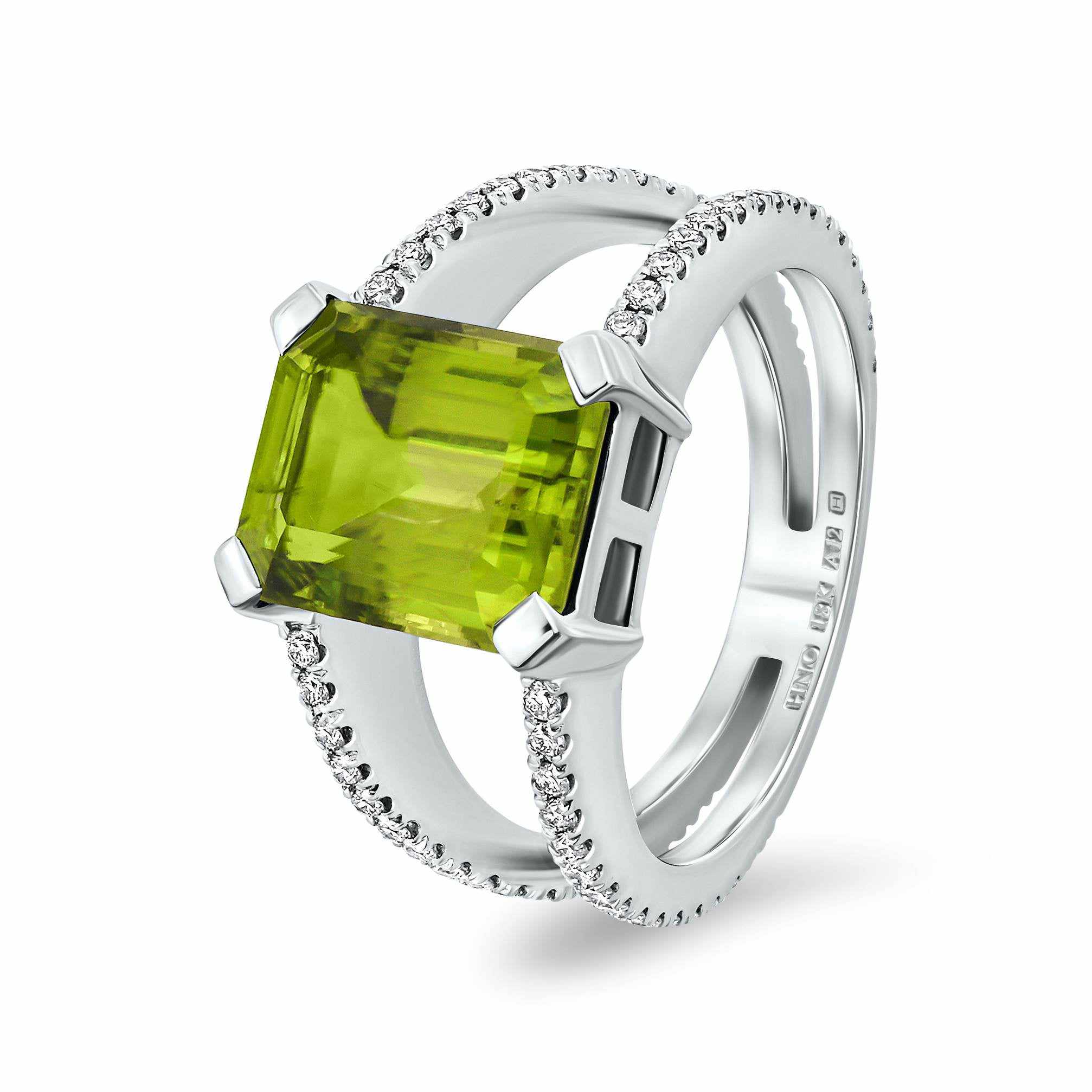 Quinn-Ring-Hanno Stockholm