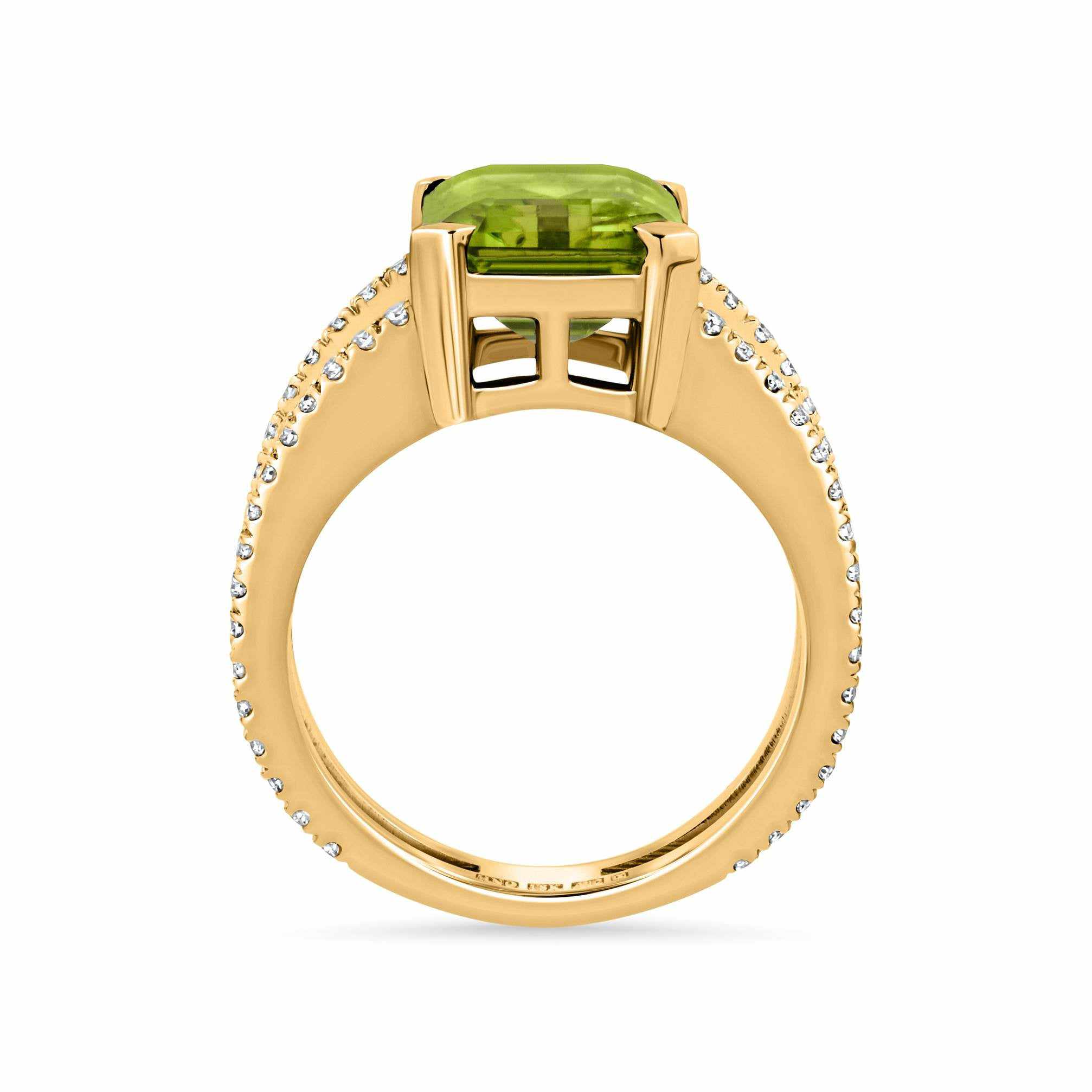 Quinn-Ring-Hanno Stockholm