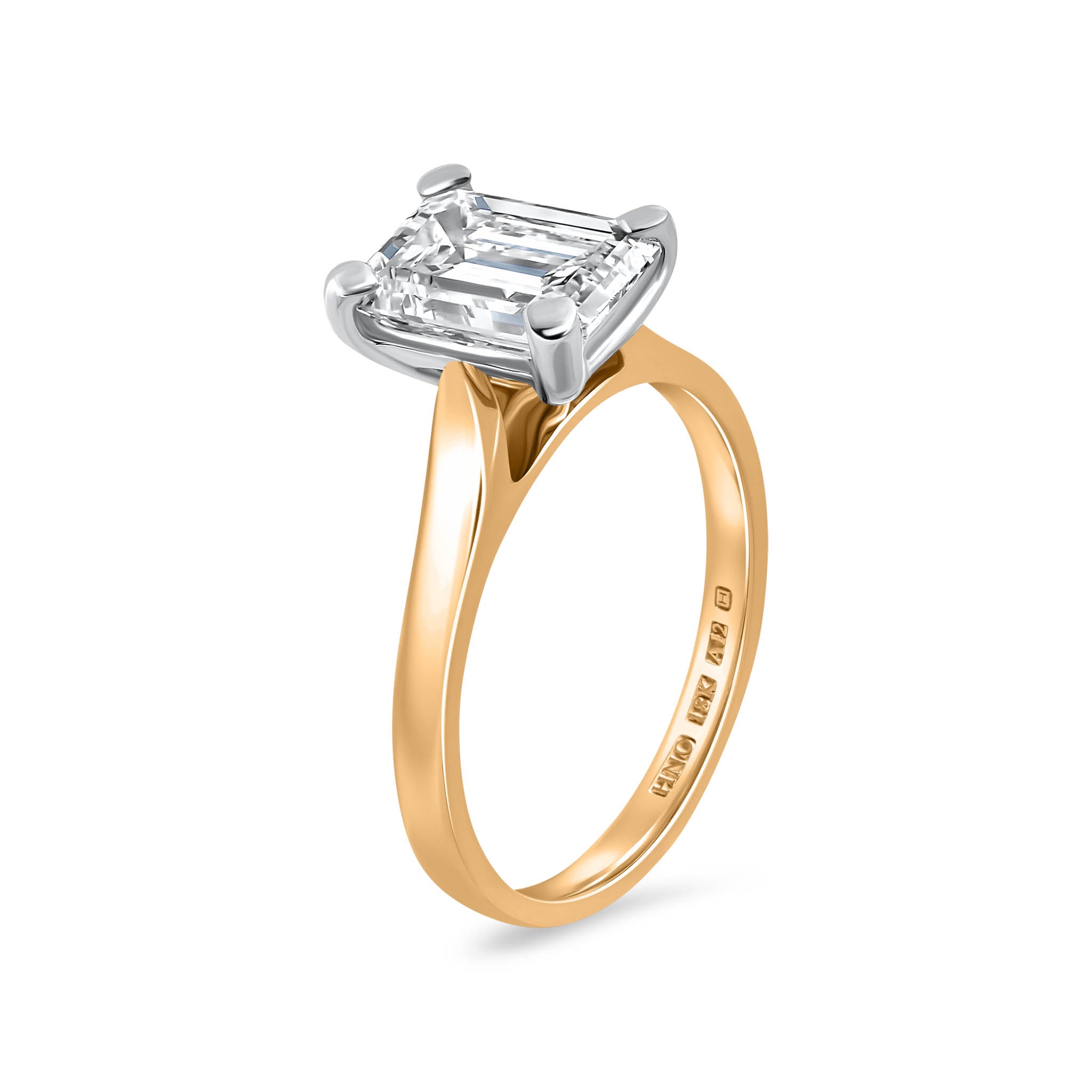 Simona-Ring-Hanno Stockholm