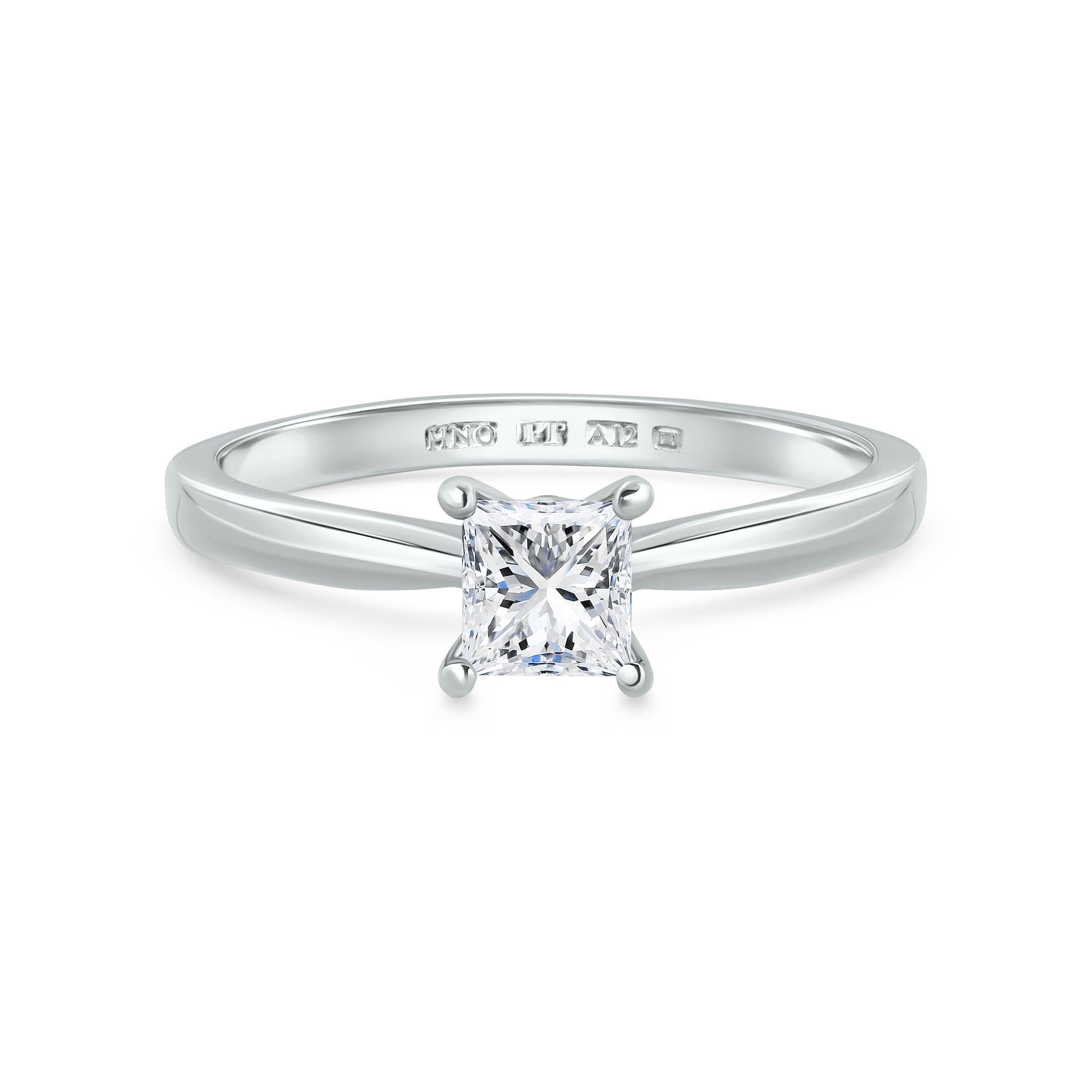 Ivy-Ring-Hanno Stockholm