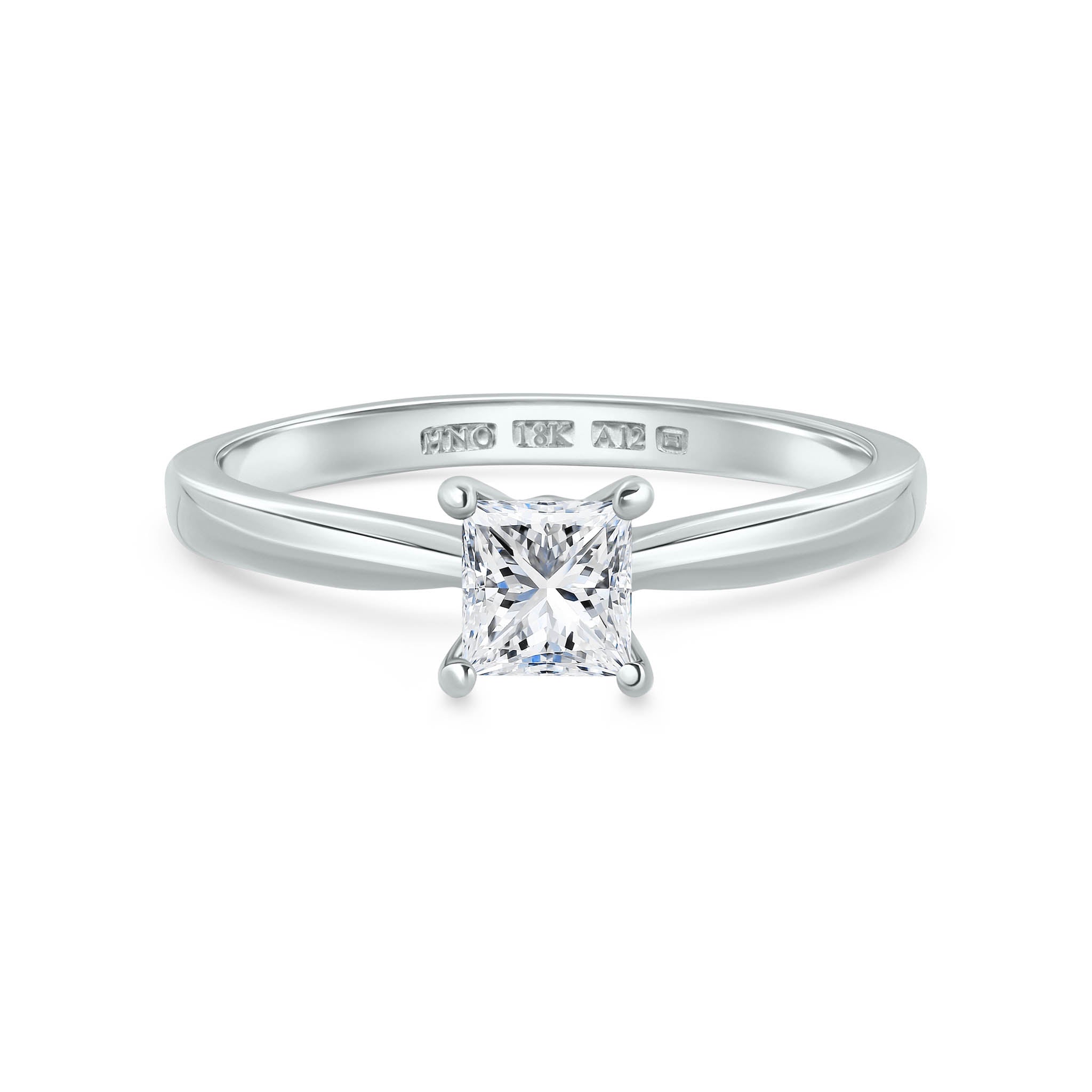 Ivy-Ring-Hanno Stockholm