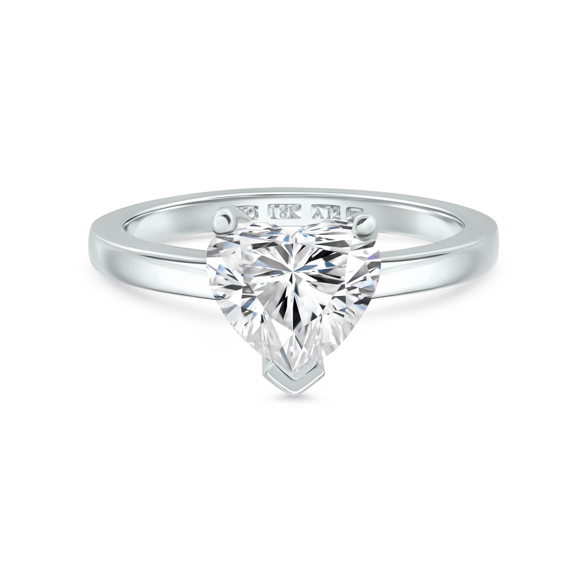 Amore-Ring-Hanno Stockholm