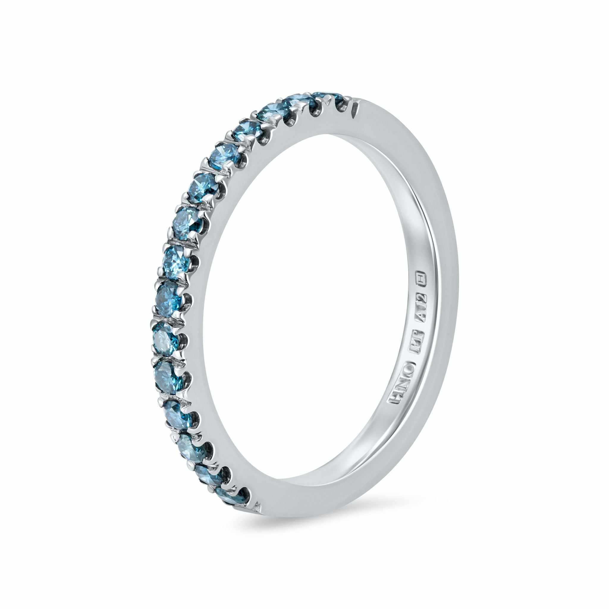 Randi-Ring-Hanno Stockholm