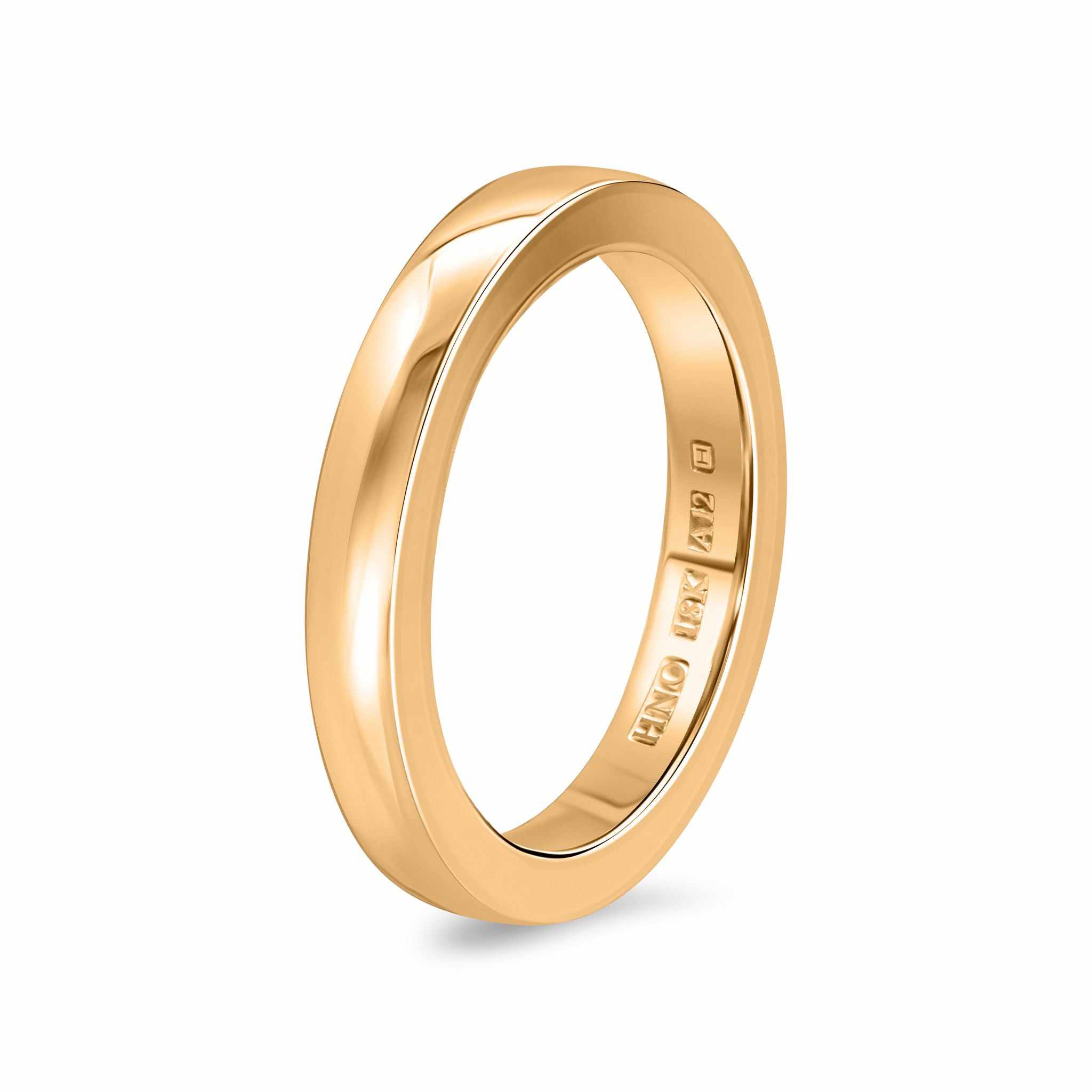 Rättvik-Ring-Hanno Stockholm