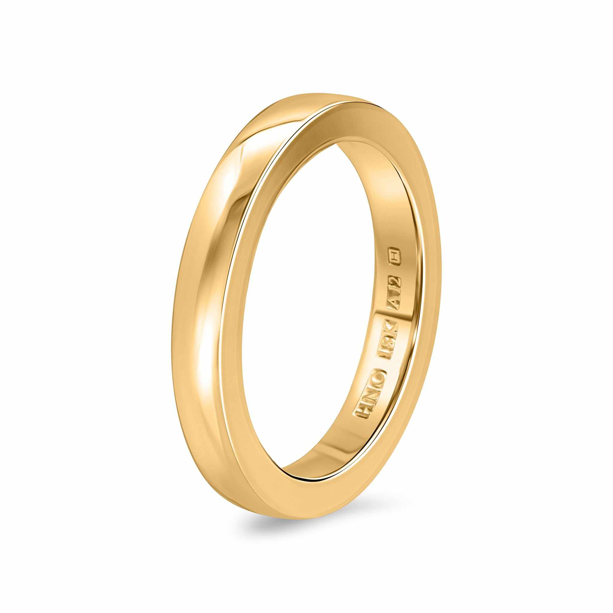 Rättvik-Ring-Hanno Stockholm