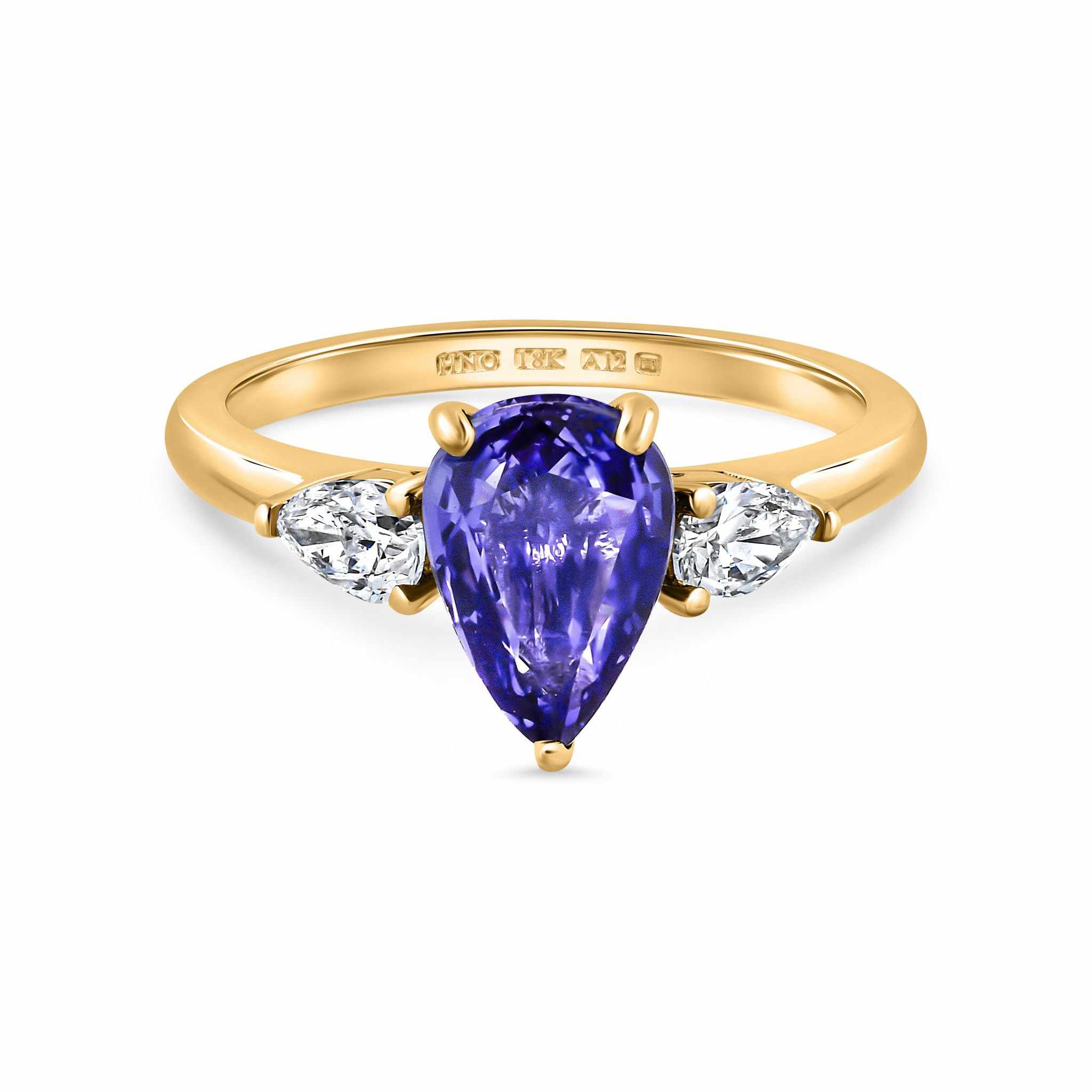 Regina-Ring-Hanno Stockholm