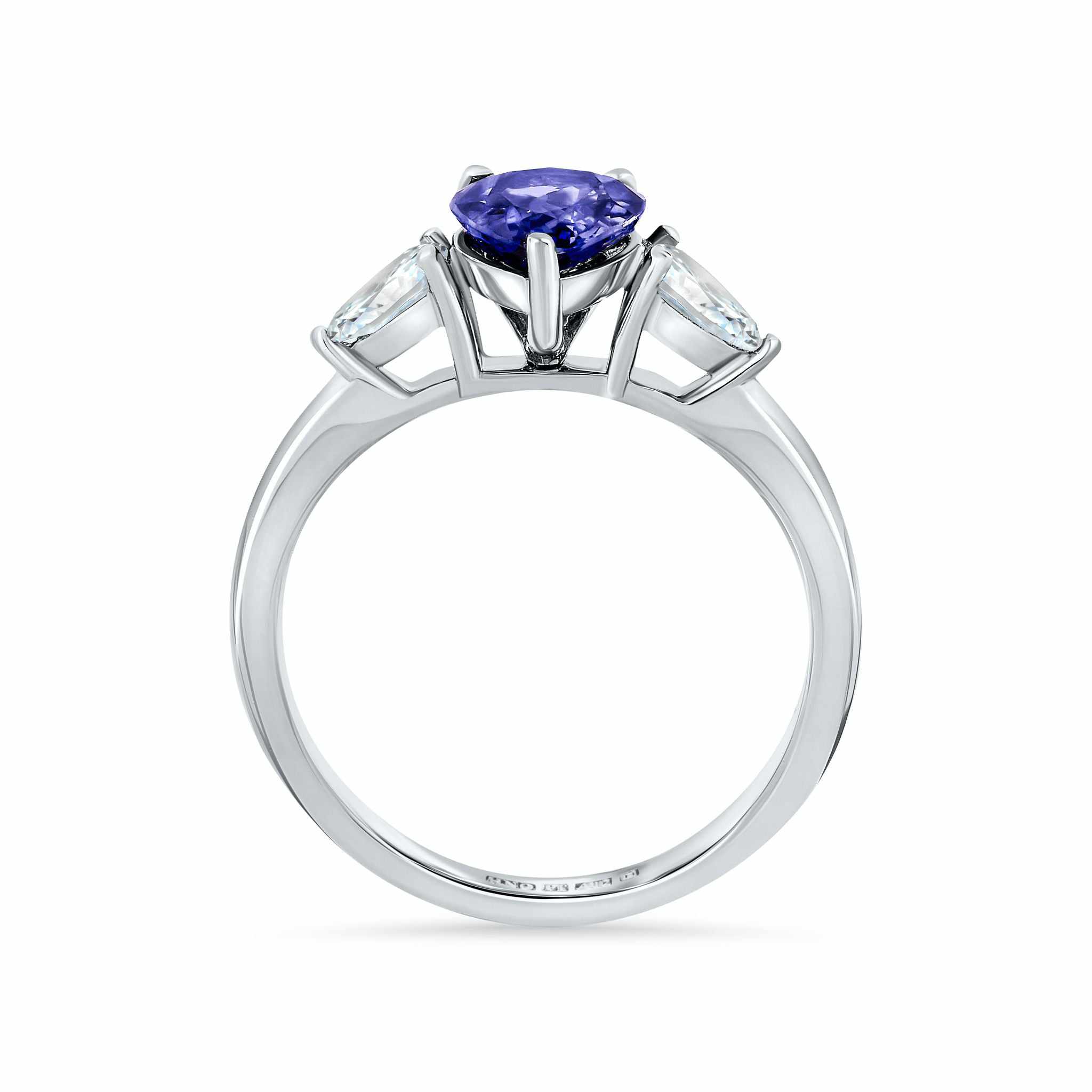 Regina-Ring-Hanno Stockholm