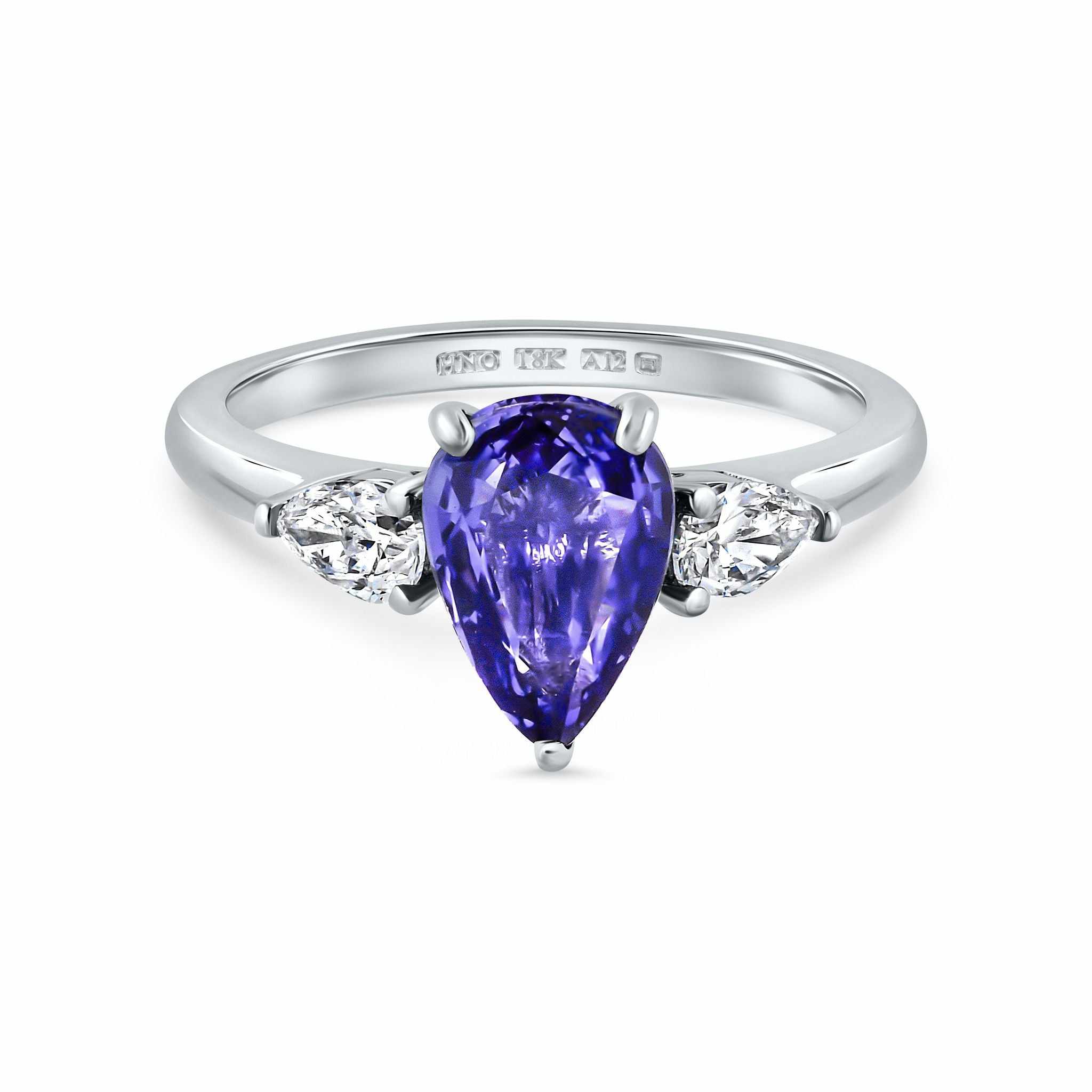 Regina-Ring-Hanno Stockholm