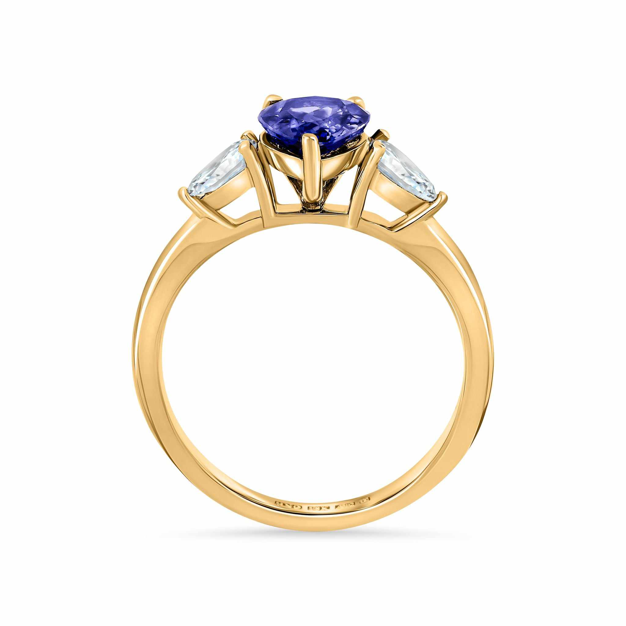 Regina-Ring-Hanno Stockholm