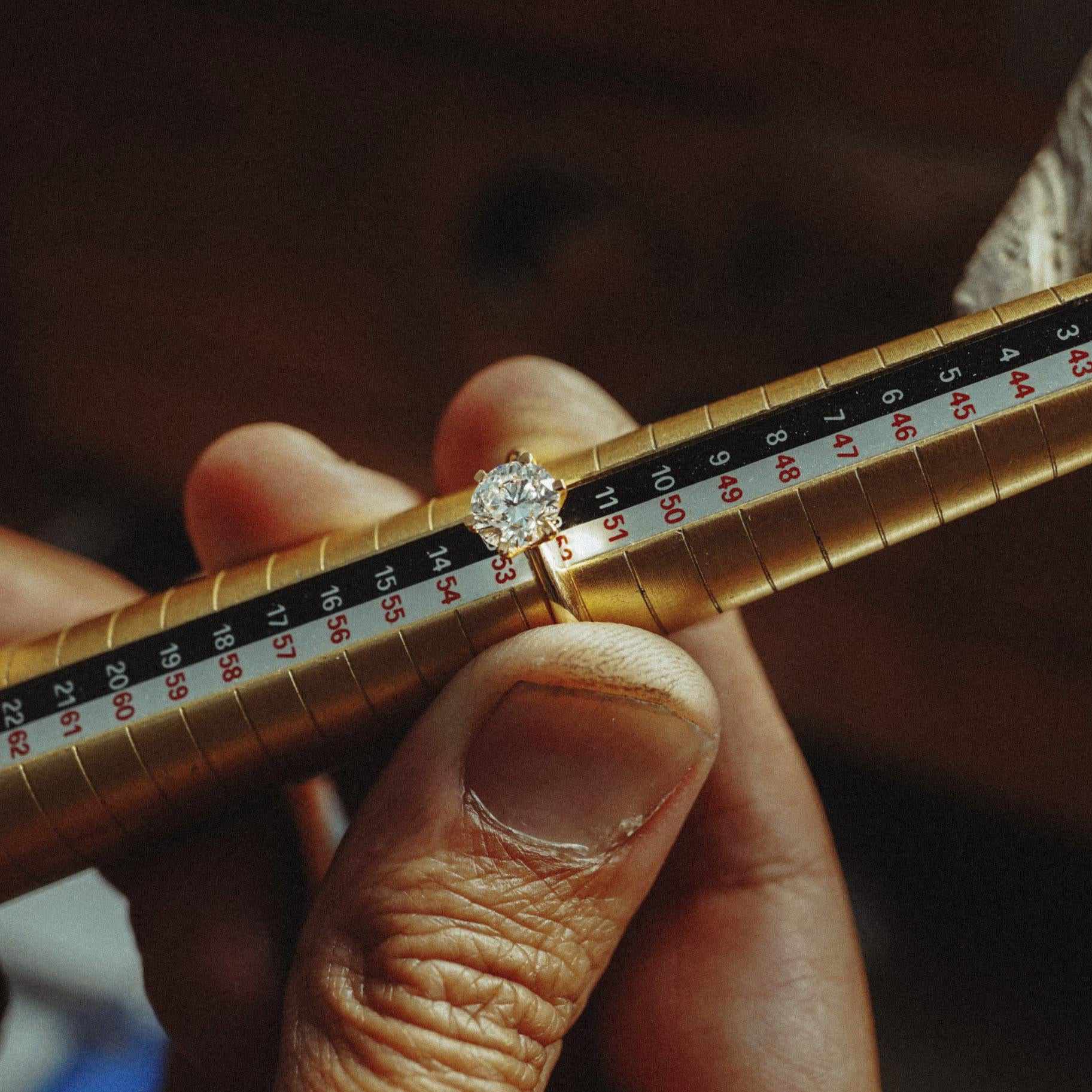 Resize-Hanno Stockholm