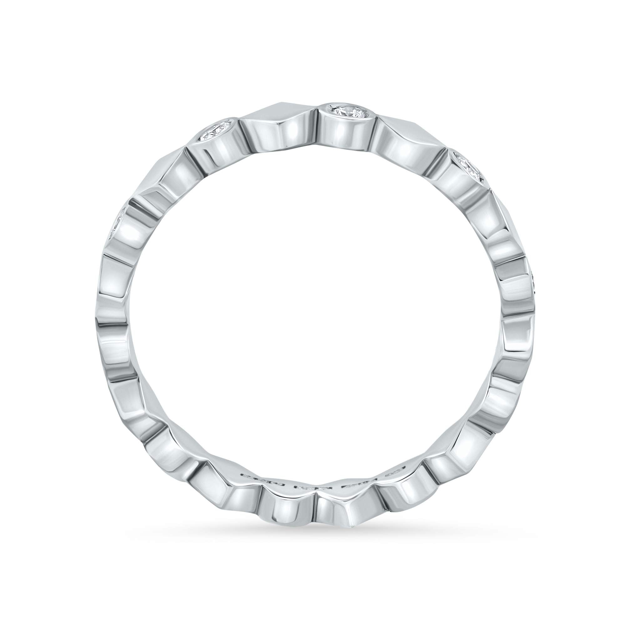 Rosella-Ring-Hanno Stockholm