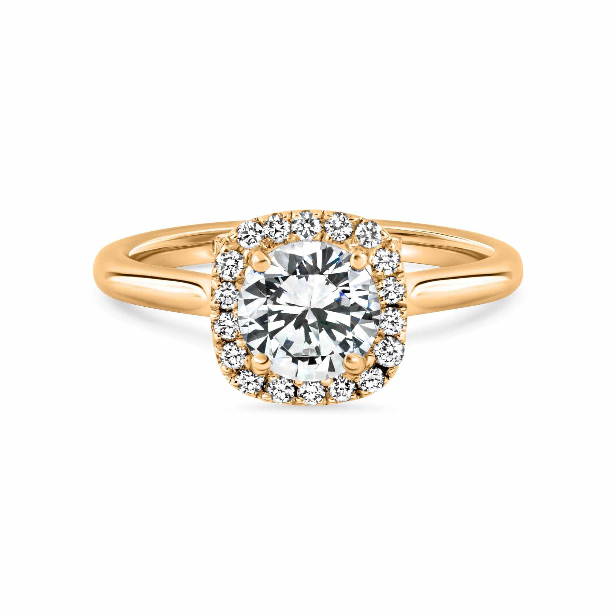 Rosemary-Ring-Hanno Stockholm