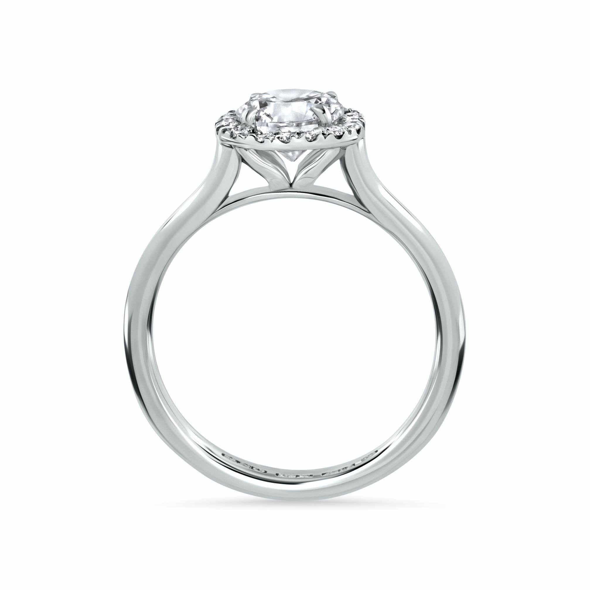 Rosemary-Ring-Hanno Stockholm