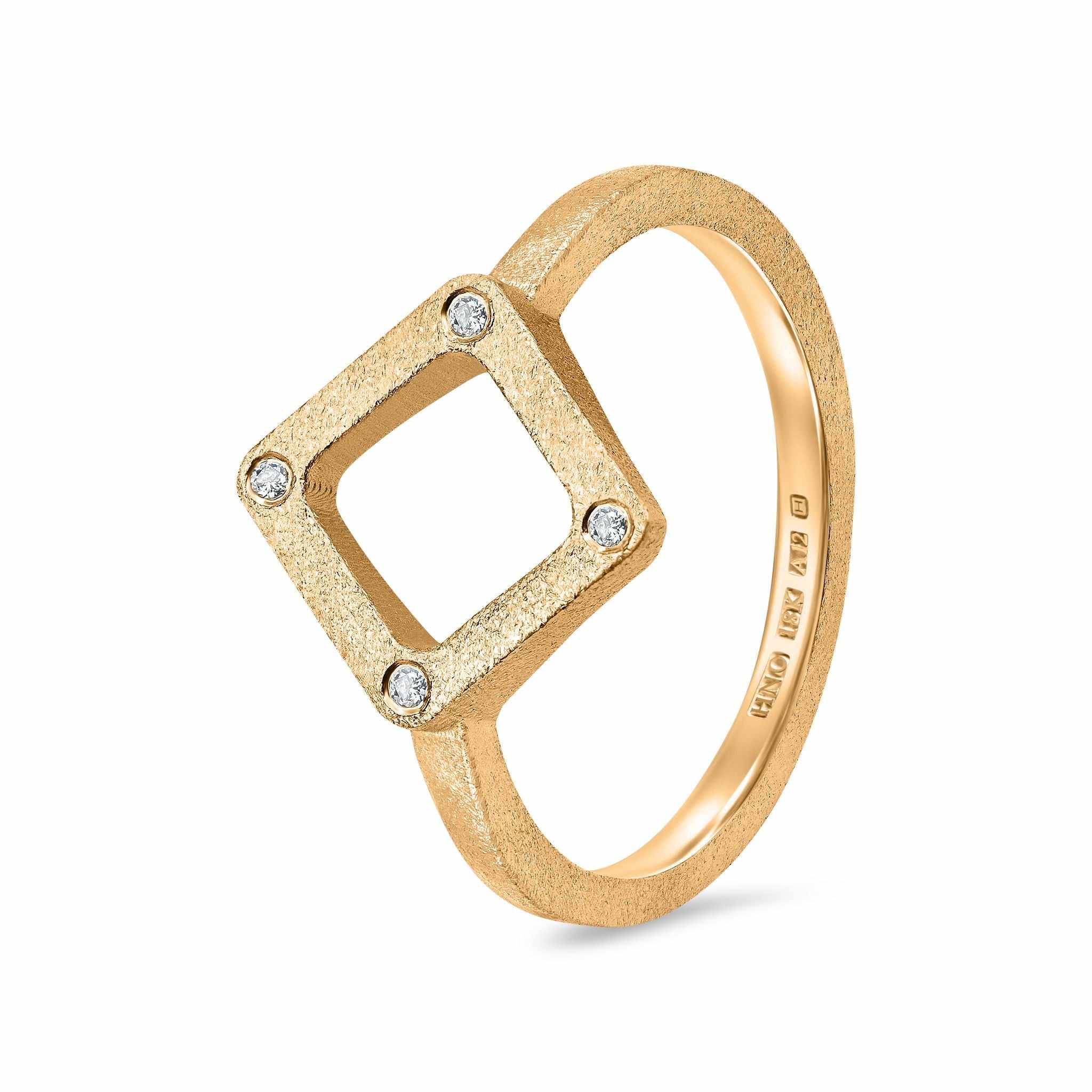 Serena-Ring-Hanno Stockholm