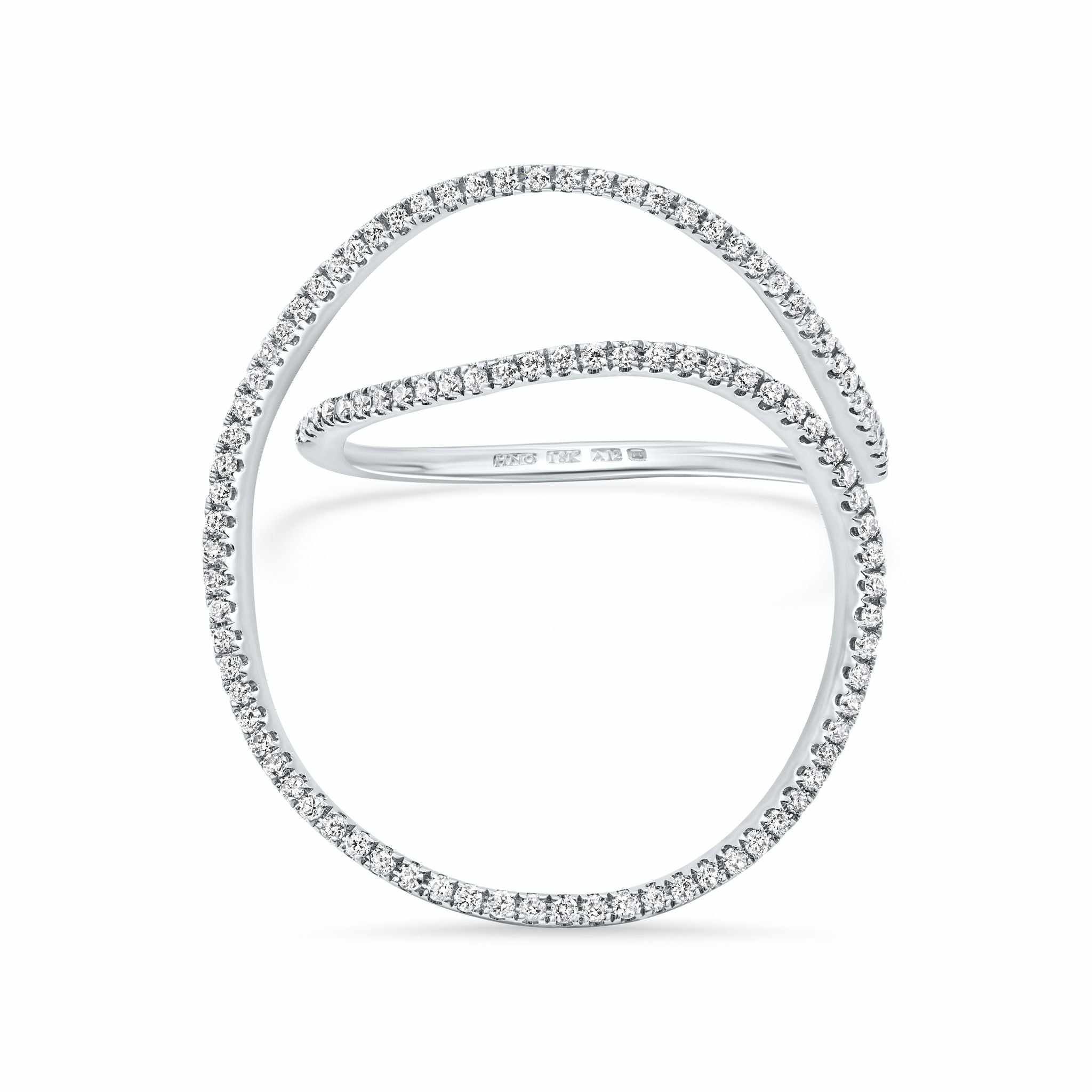 Signature-Ring-Hanno Stockholm