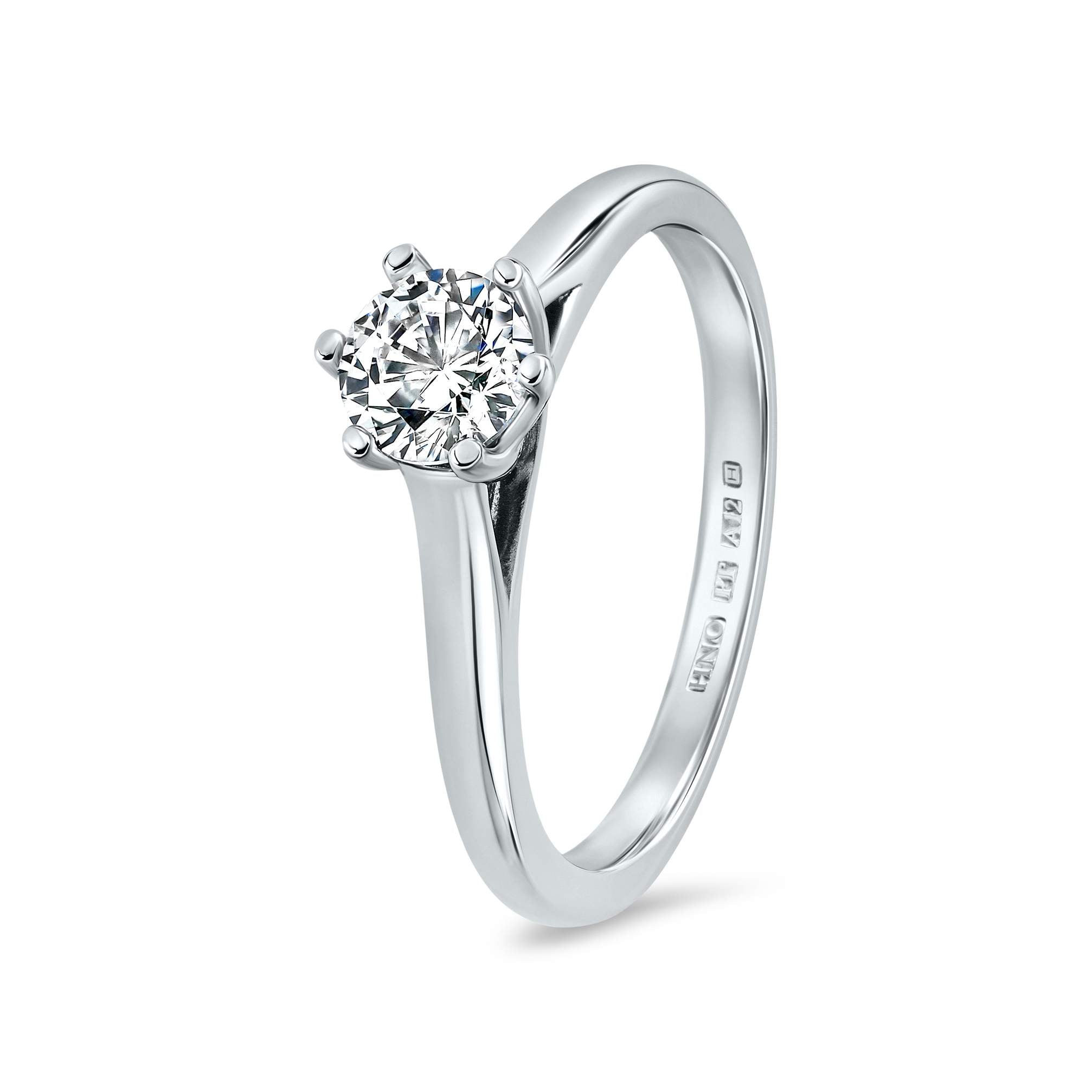 Sigrid-Ring-Hanno Stockholm