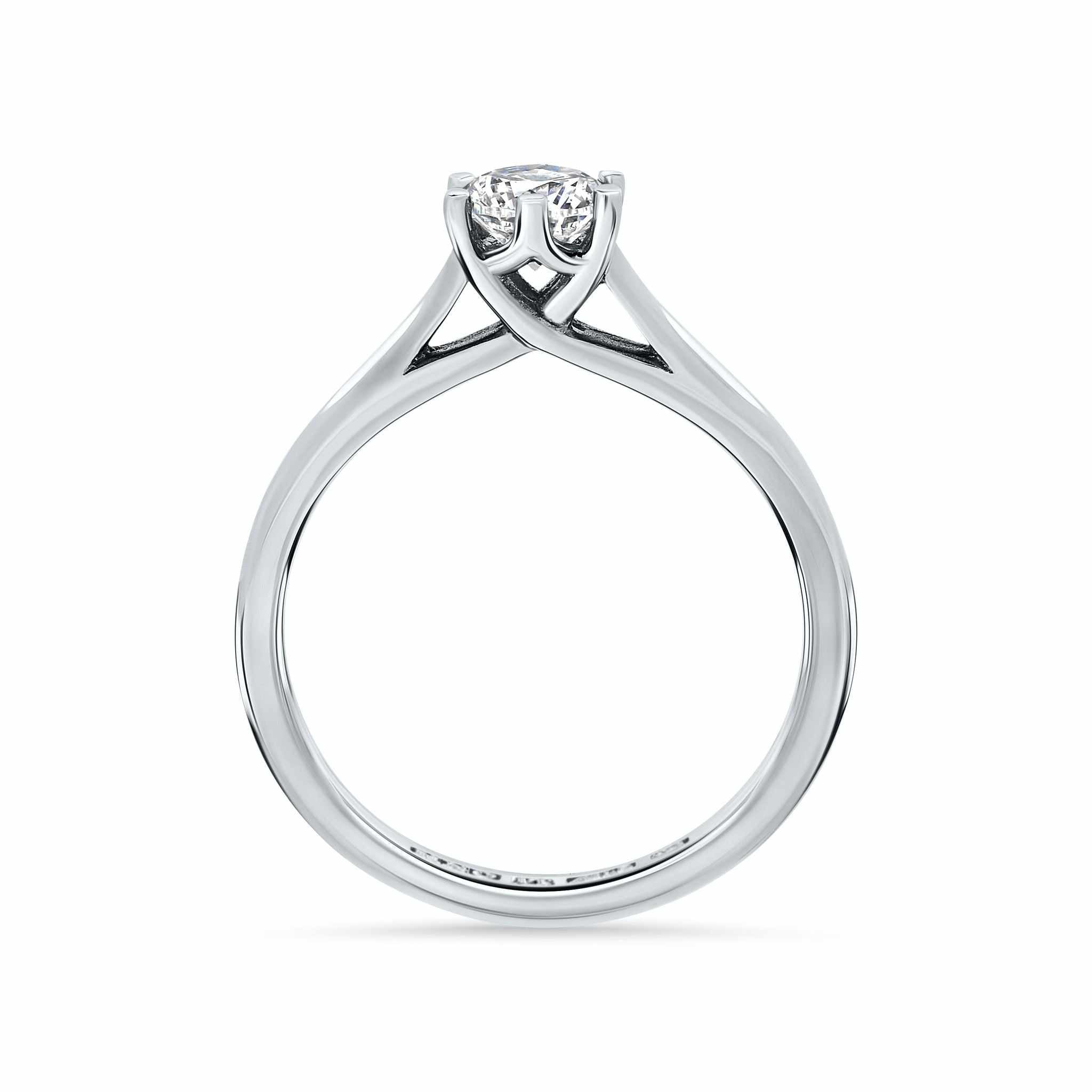 Sigrid-Ring-Hanno Stockholm