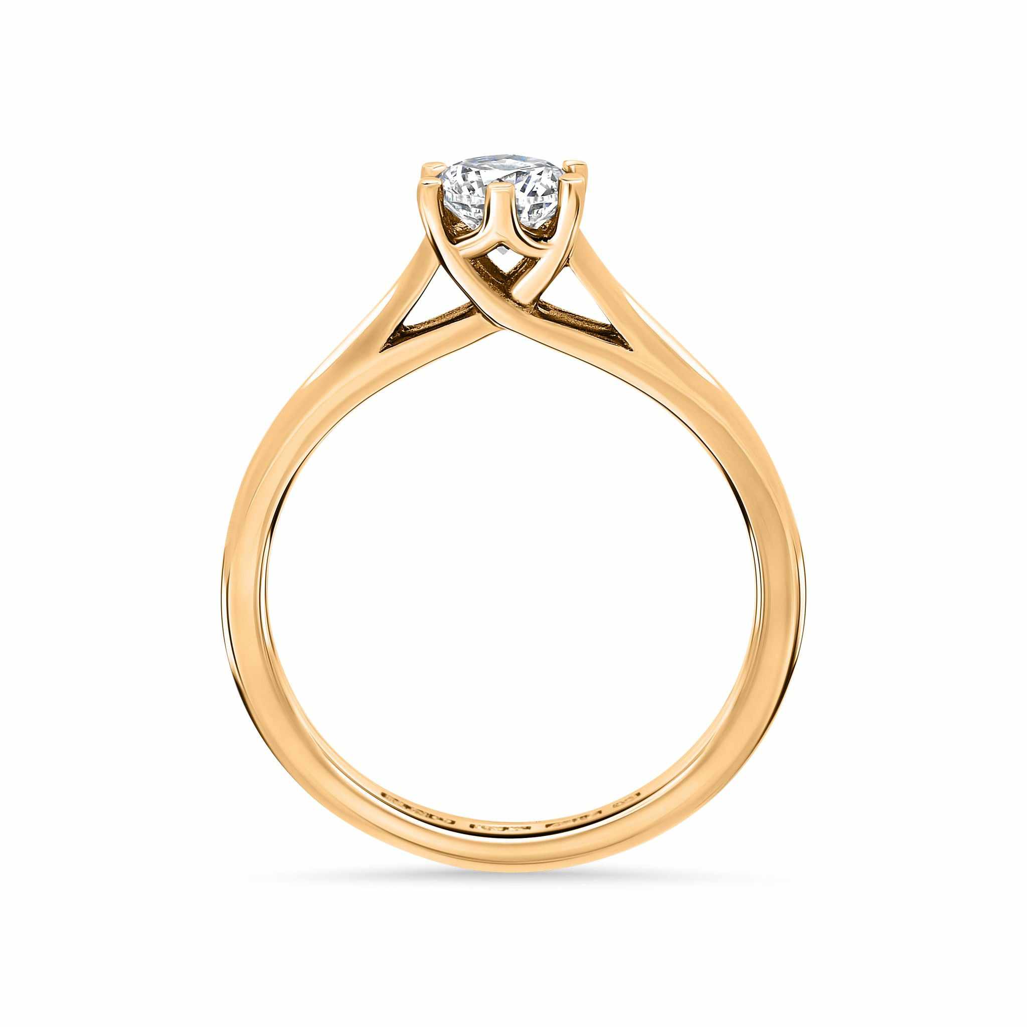 Sigrid-Ring-Hanno Stockholm