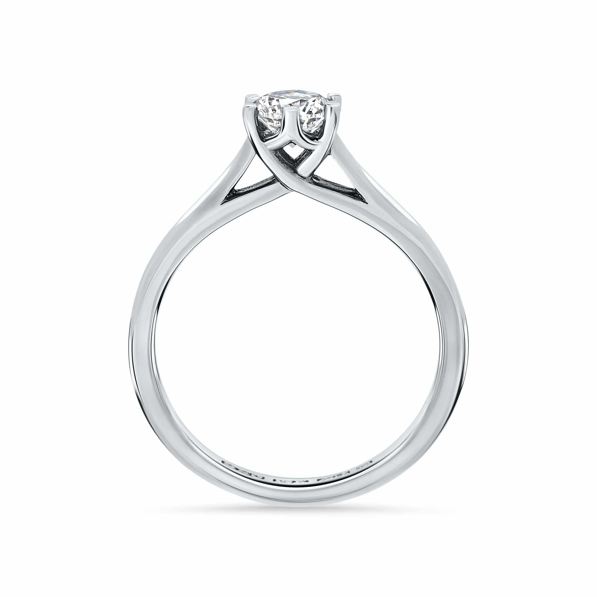 Sigrid-Ring-Hanno Stockholm