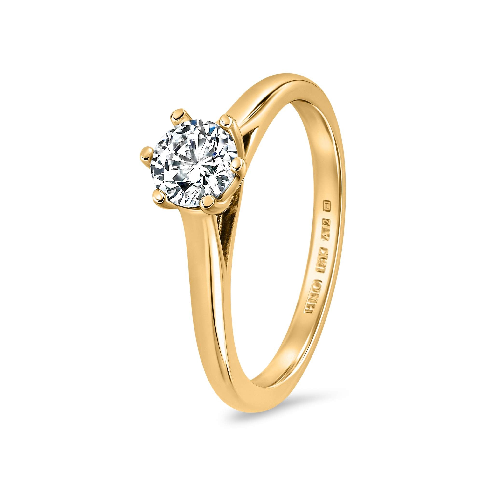 Sigrid-Ring-Hanno Stockholm